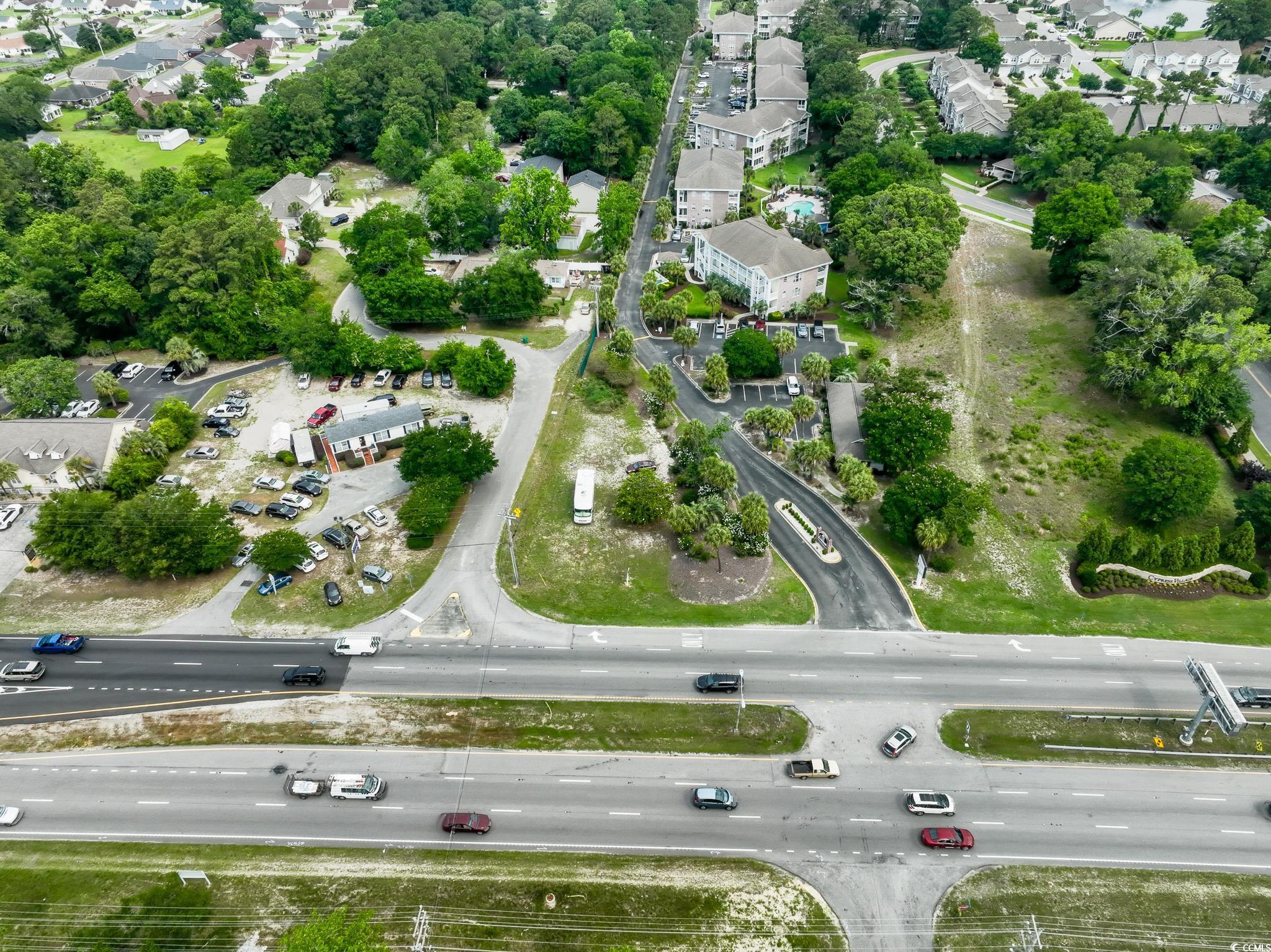.42 Highway 17 North, Little River, South Carolina image 4