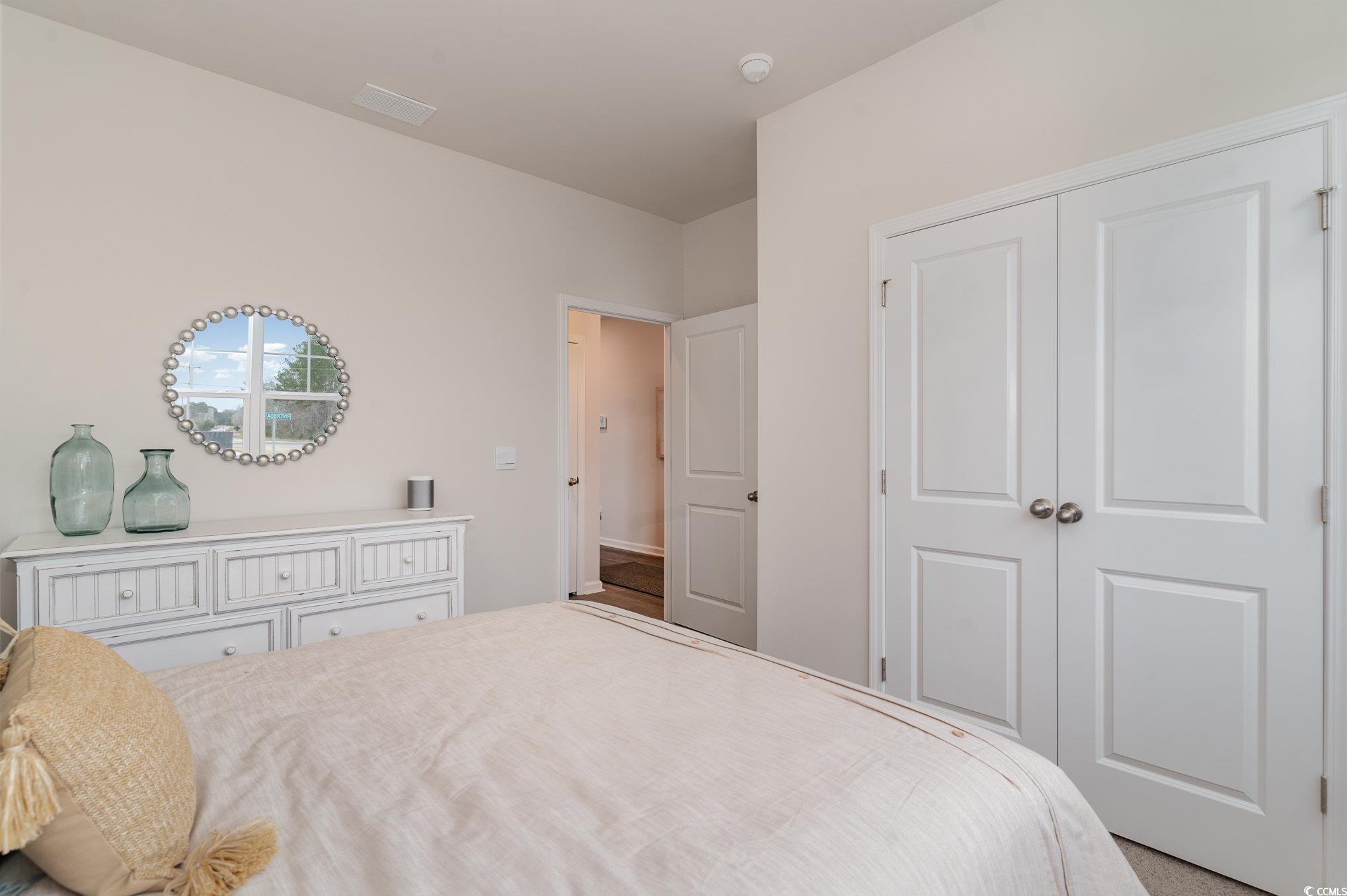 409 Glade Ct., Loris, South Carolina image 17