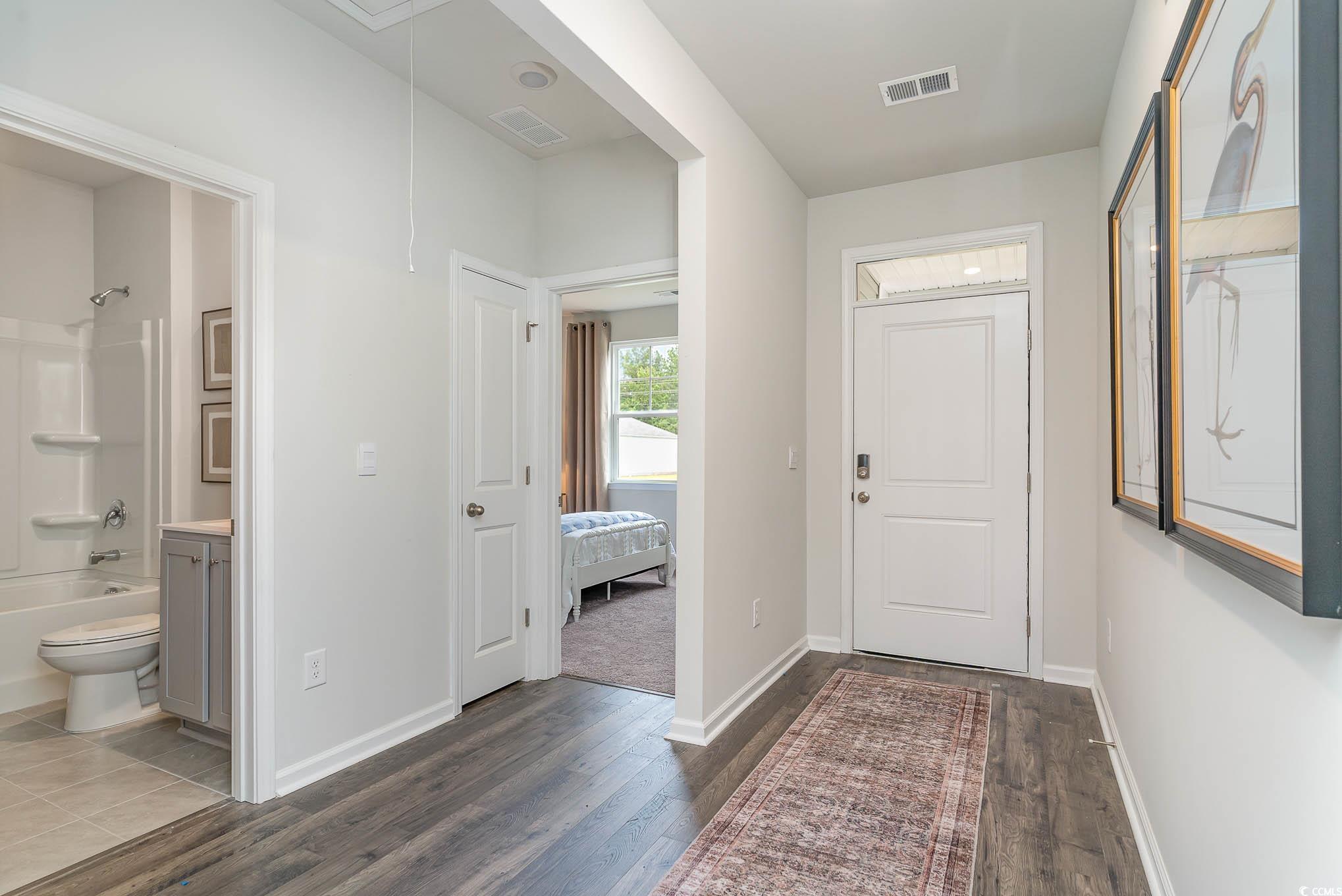 2863 Riverboat Way, Conway, South Carolina image 3
