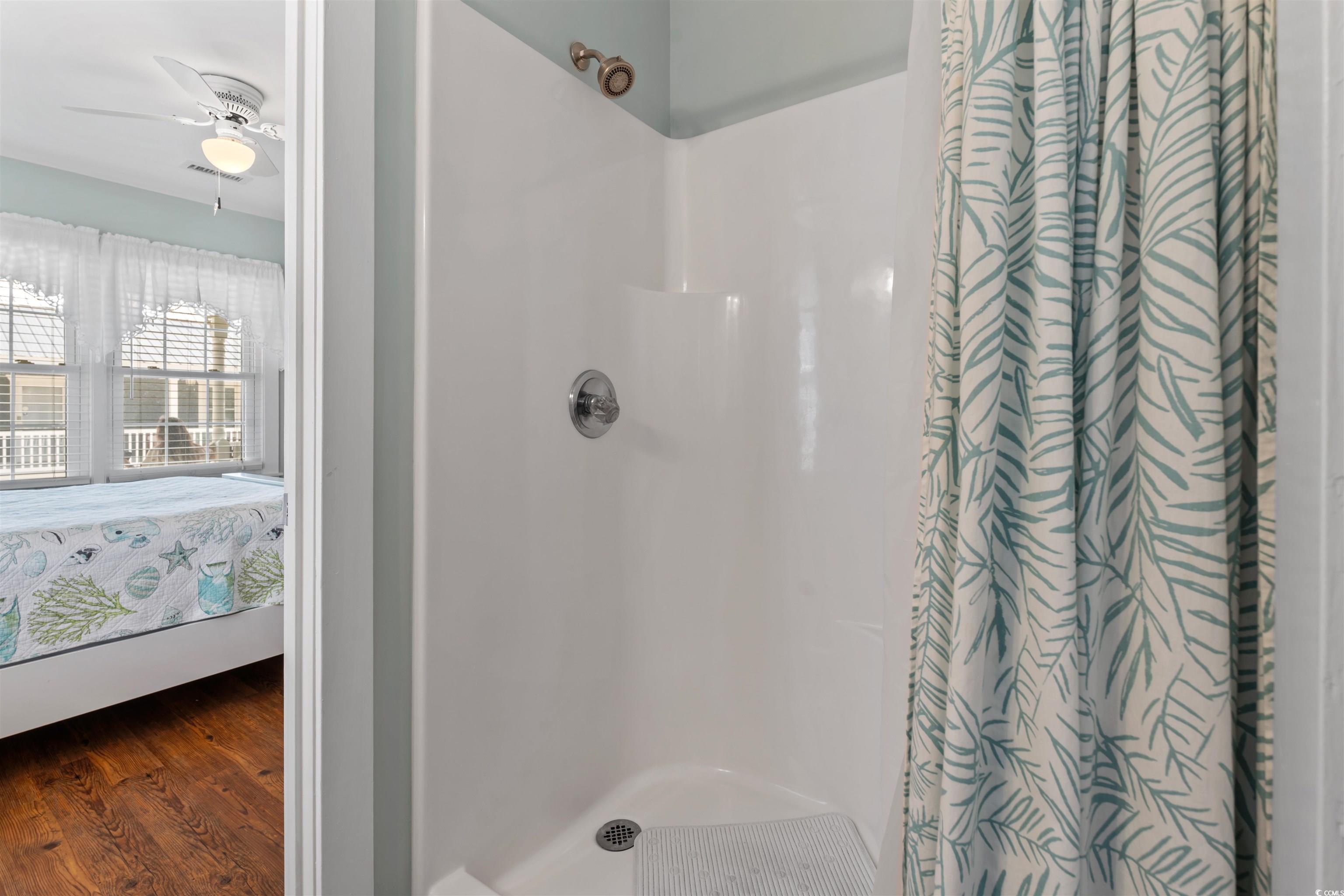 161 Easy St., Garden City Beach, South Carolina image 13