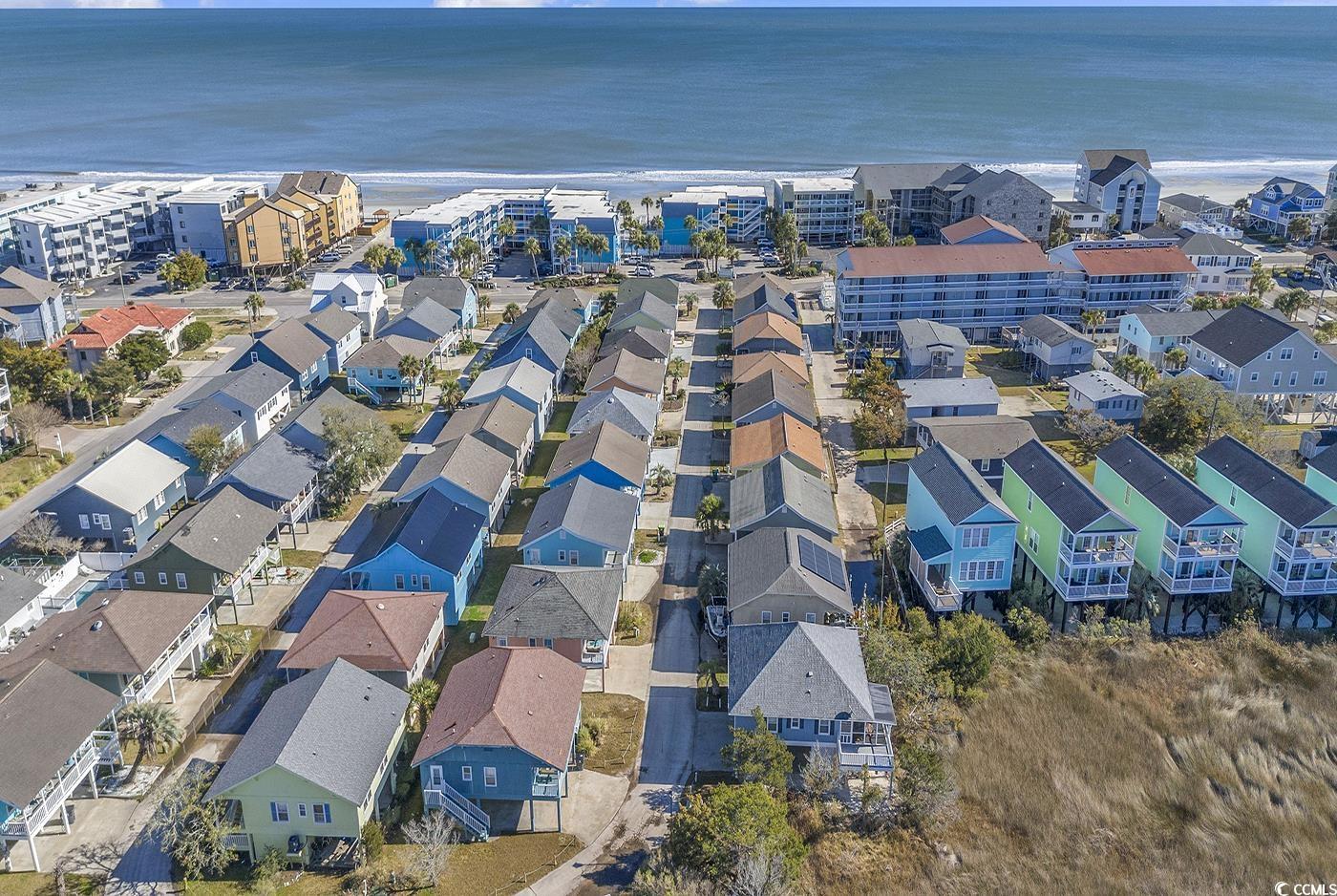 161 Easy St., Garden City Beach, South Carolina image 33