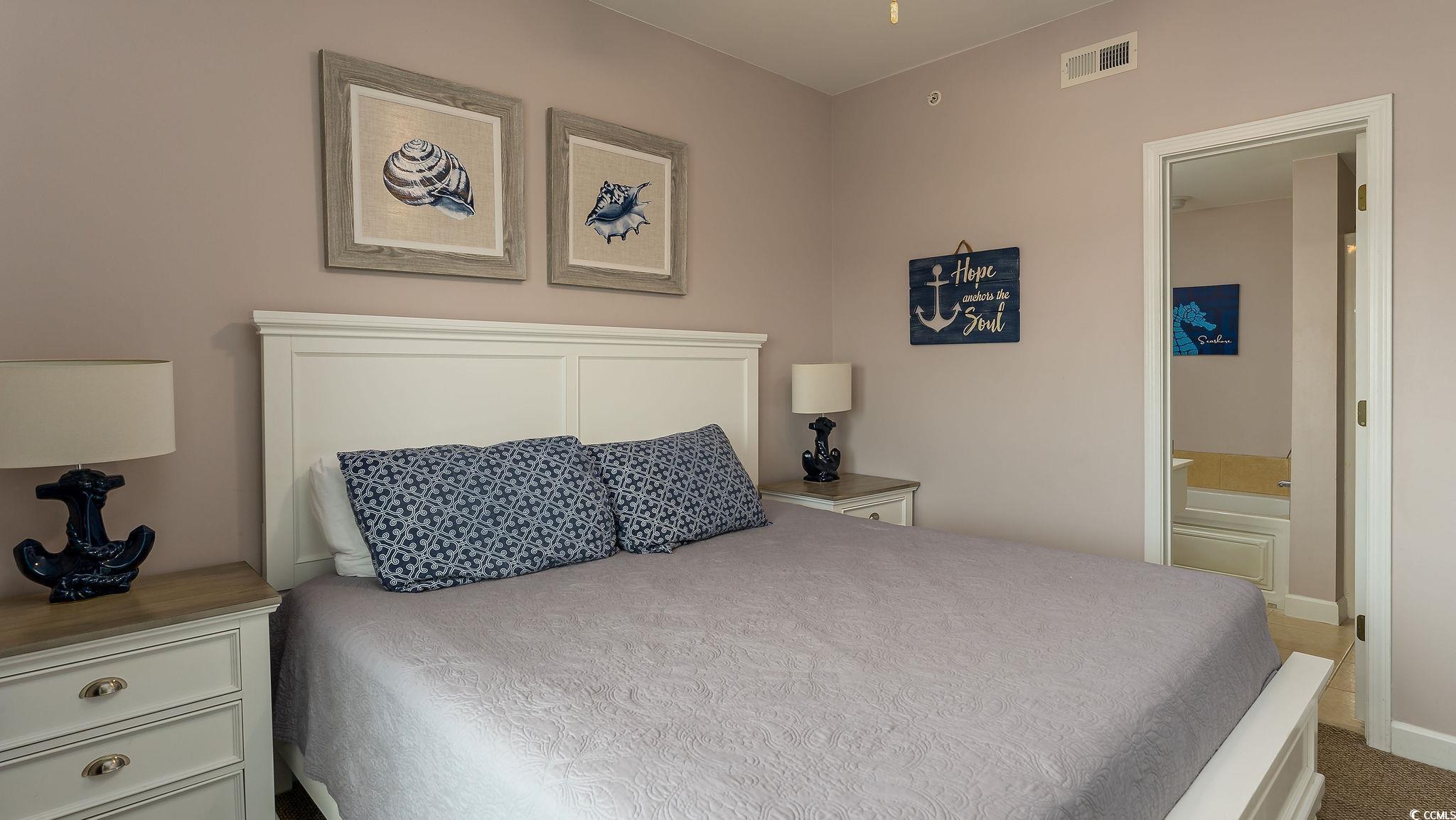 3401 N Ocean Blvd. #302, North Myrtle Beach, South Carolina image 25