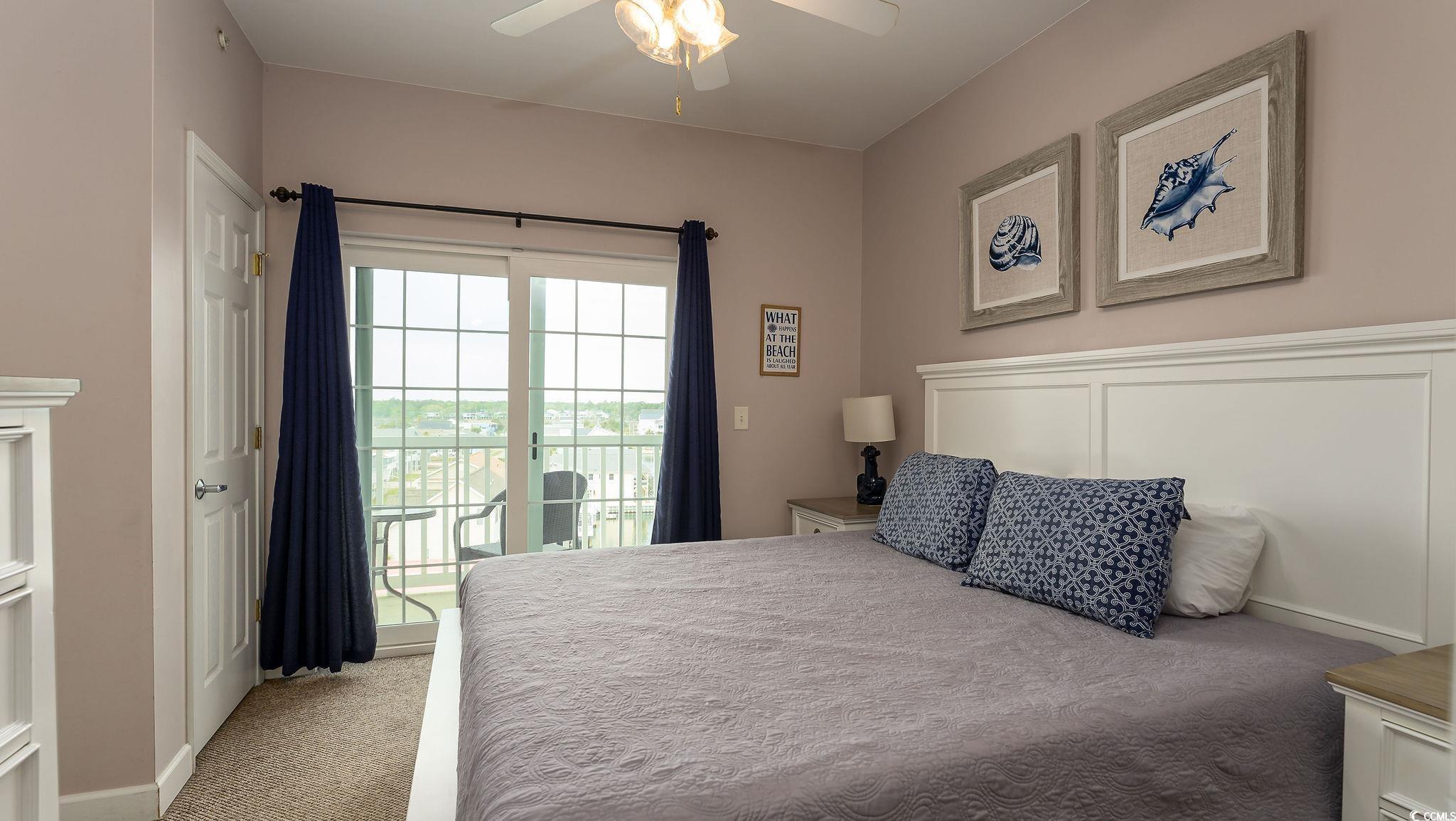 3401 N Ocean Blvd. #302, North Myrtle Beach, South Carolina image 26