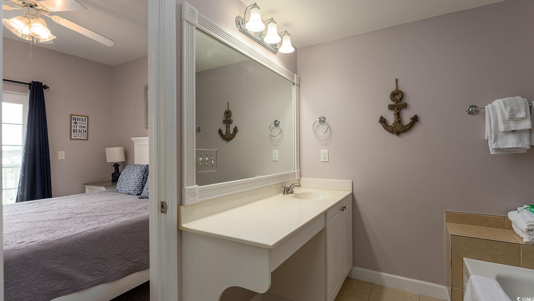 3401 N Ocean Blvd. #302, North Myrtle Beach, South Carolina image 28