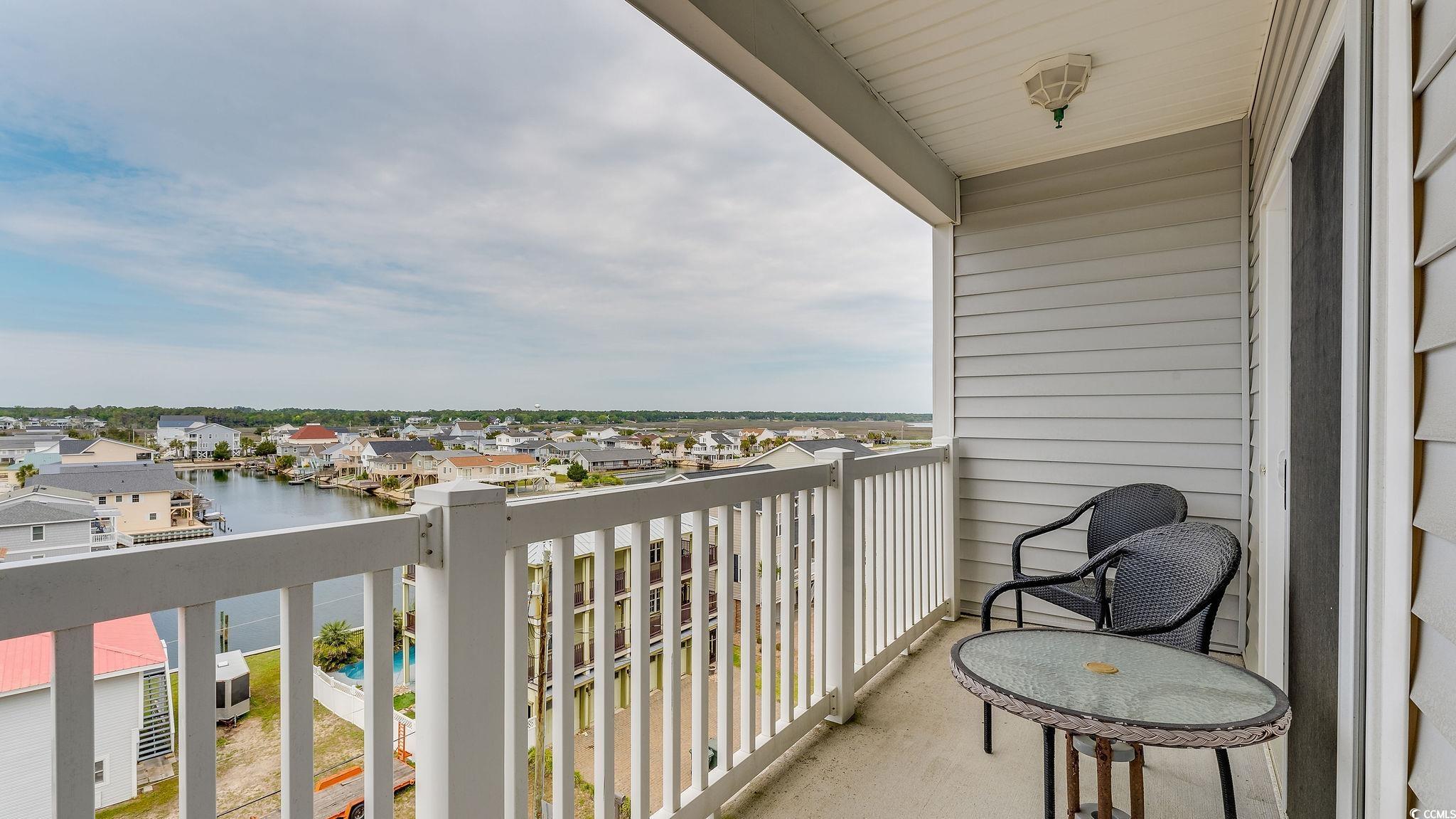 3401 N Ocean Blvd. #302, North Myrtle Beach, South Carolina image 31