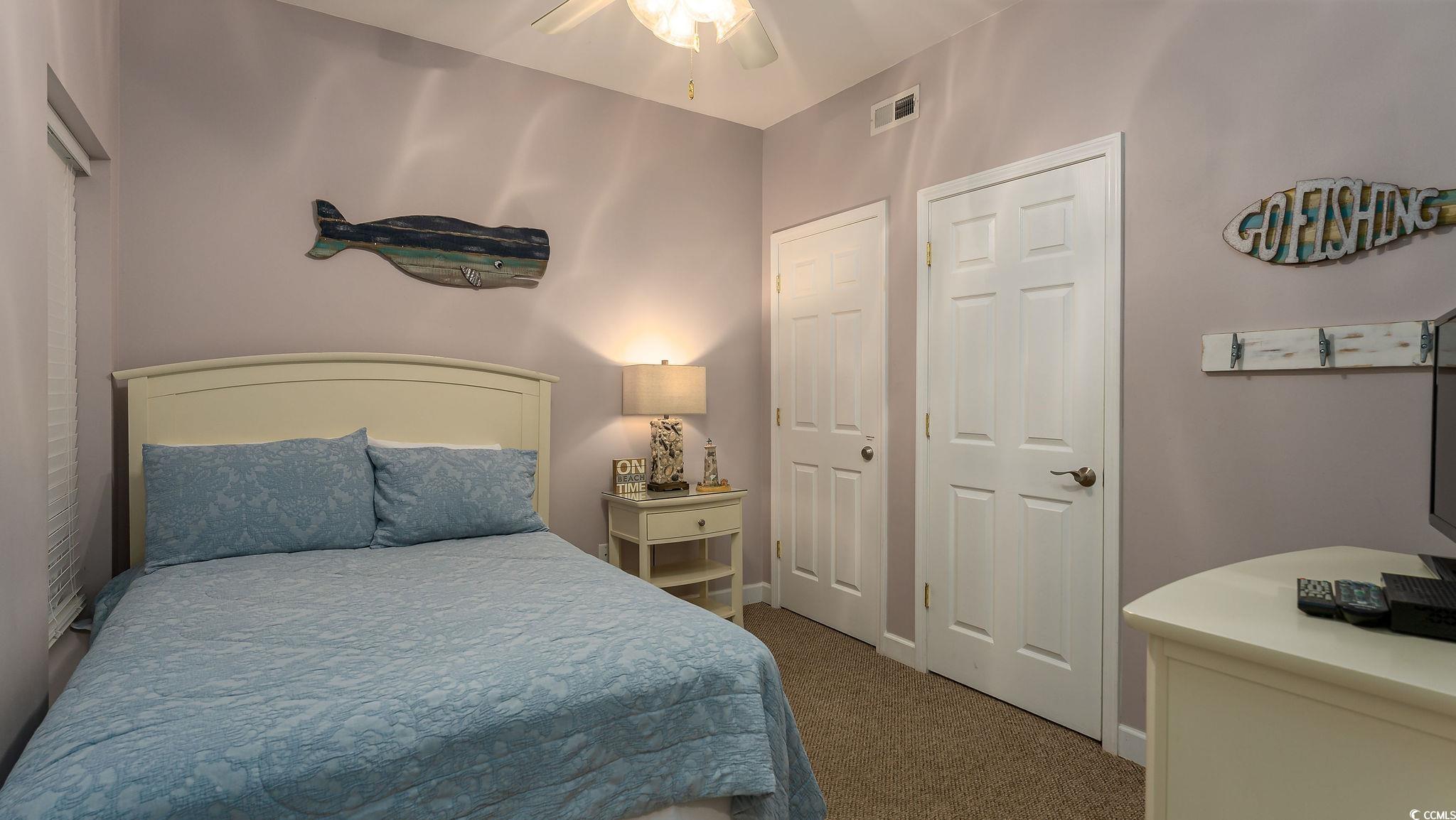 3401 N Ocean Blvd. #302, North Myrtle Beach, South Carolina image 6