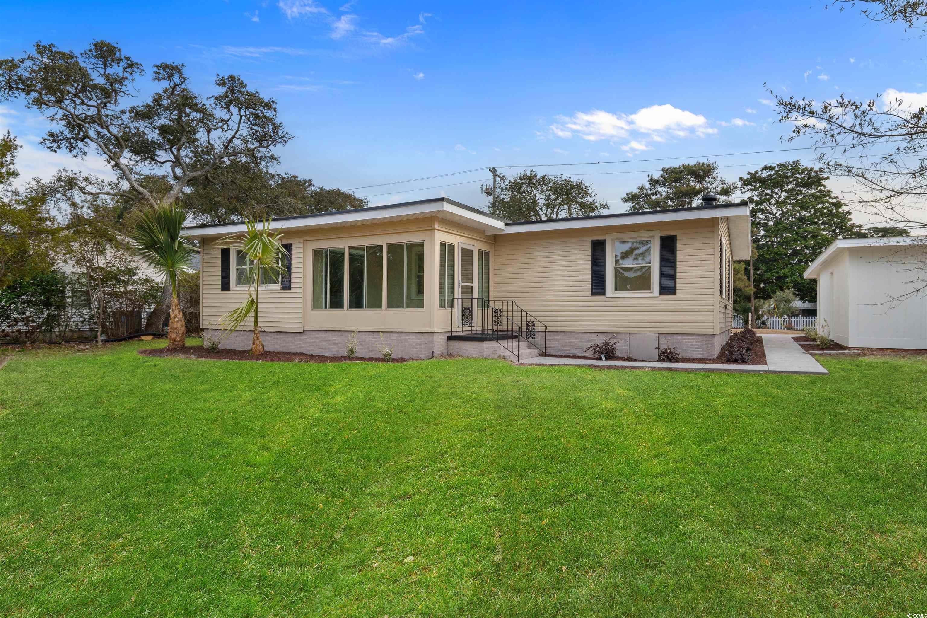 409 14th Ave. S, North Myrtle Beach, South Carolina image 26