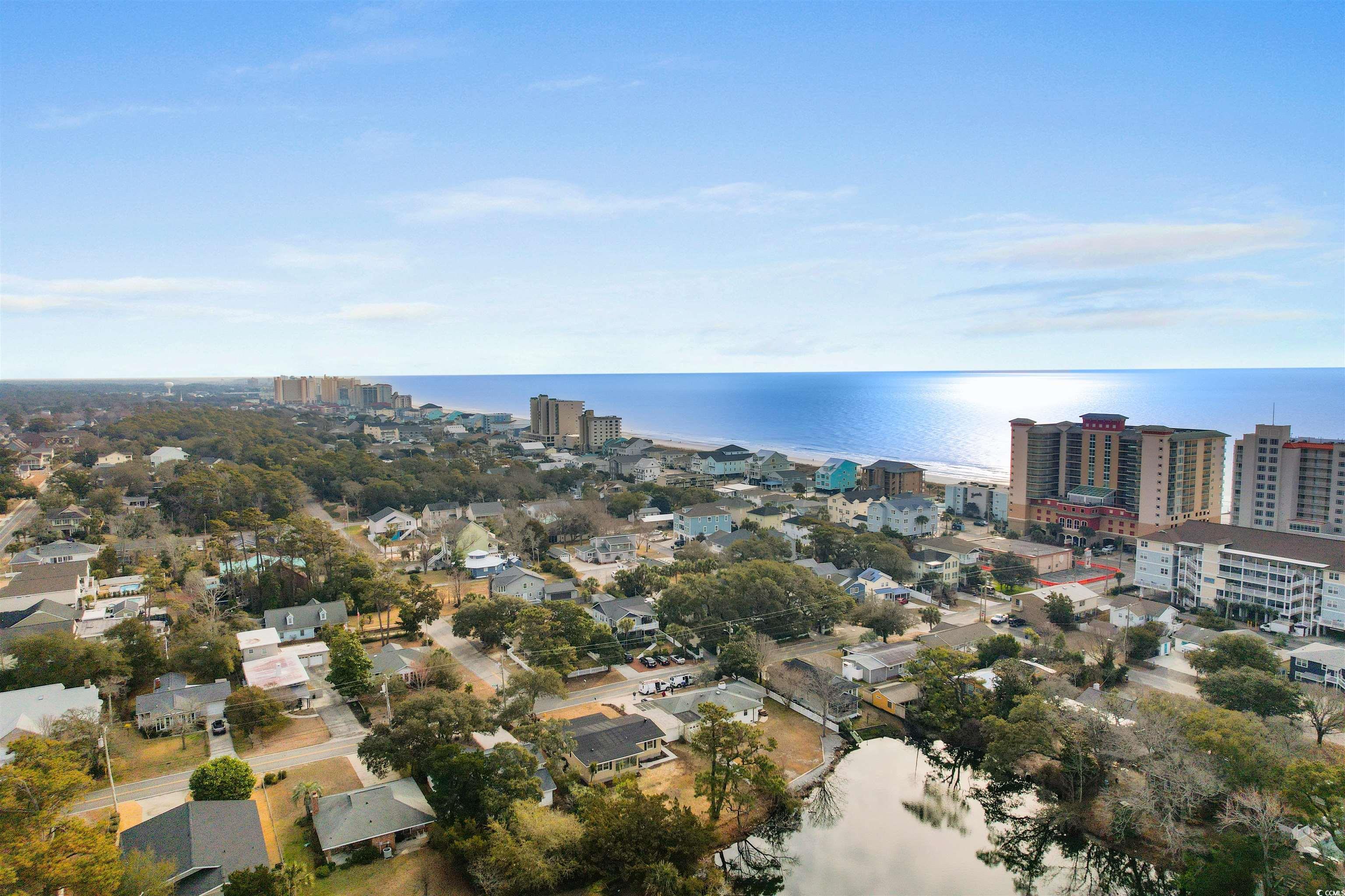 409 14th Ave. S, North Myrtle Beach, South Carolina image 28