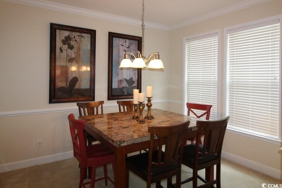 6172 Catalina Dr. #612, North Myrtle Beach, South Carolina image 11