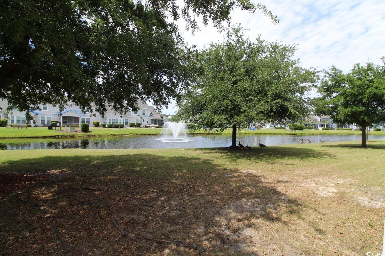 6172 Catalina Dr. #612, North Myrtle Beach, South Carolina image 15