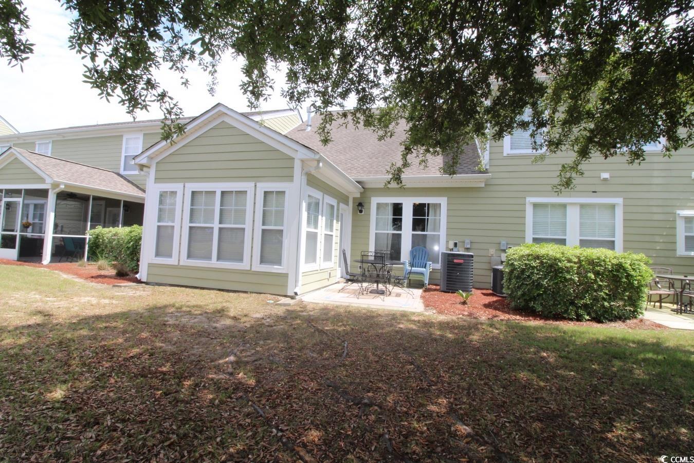 6172 Catalina Dr. #612, North Myrtle Beach, South Carolina image 16