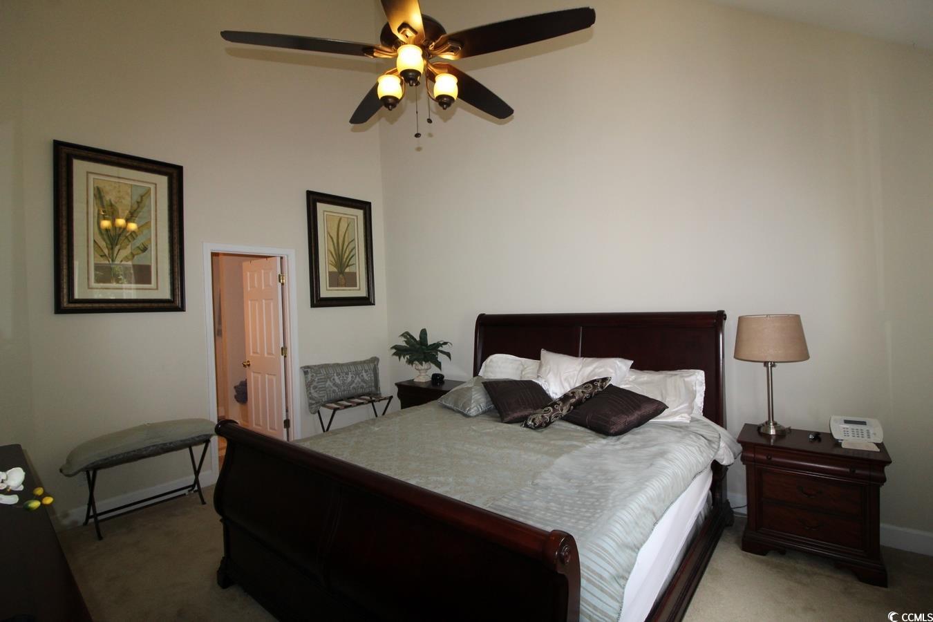 6172 Catalina Dr. #612, North Myrtle Beach, South Carolina image 18