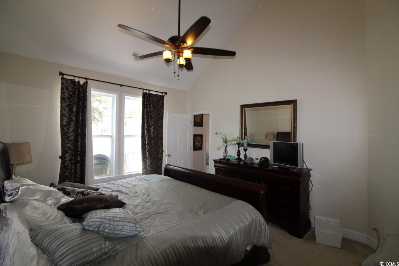 6172 Catalina Dr. #612, North Myrtle Beach, South Carolina image 20