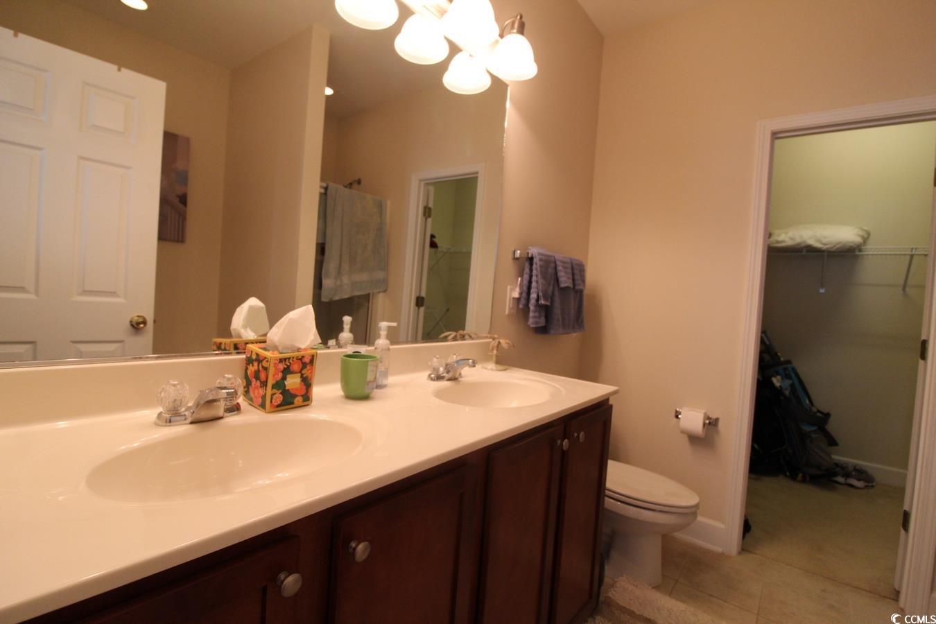 6172 Catalina Dr. #612, North Myrtle Beach, South Carolina image 21