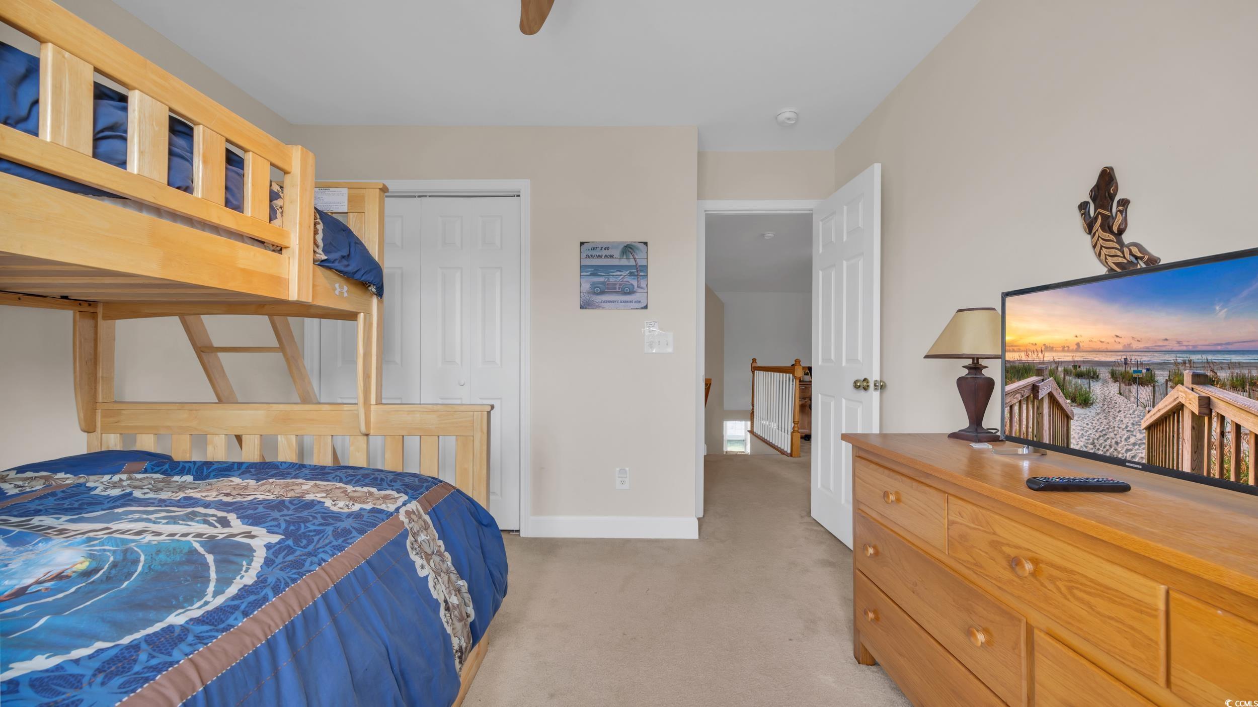 6172 Catalina Dr. #612, North Myrtle Beach, South Carolina image 28
