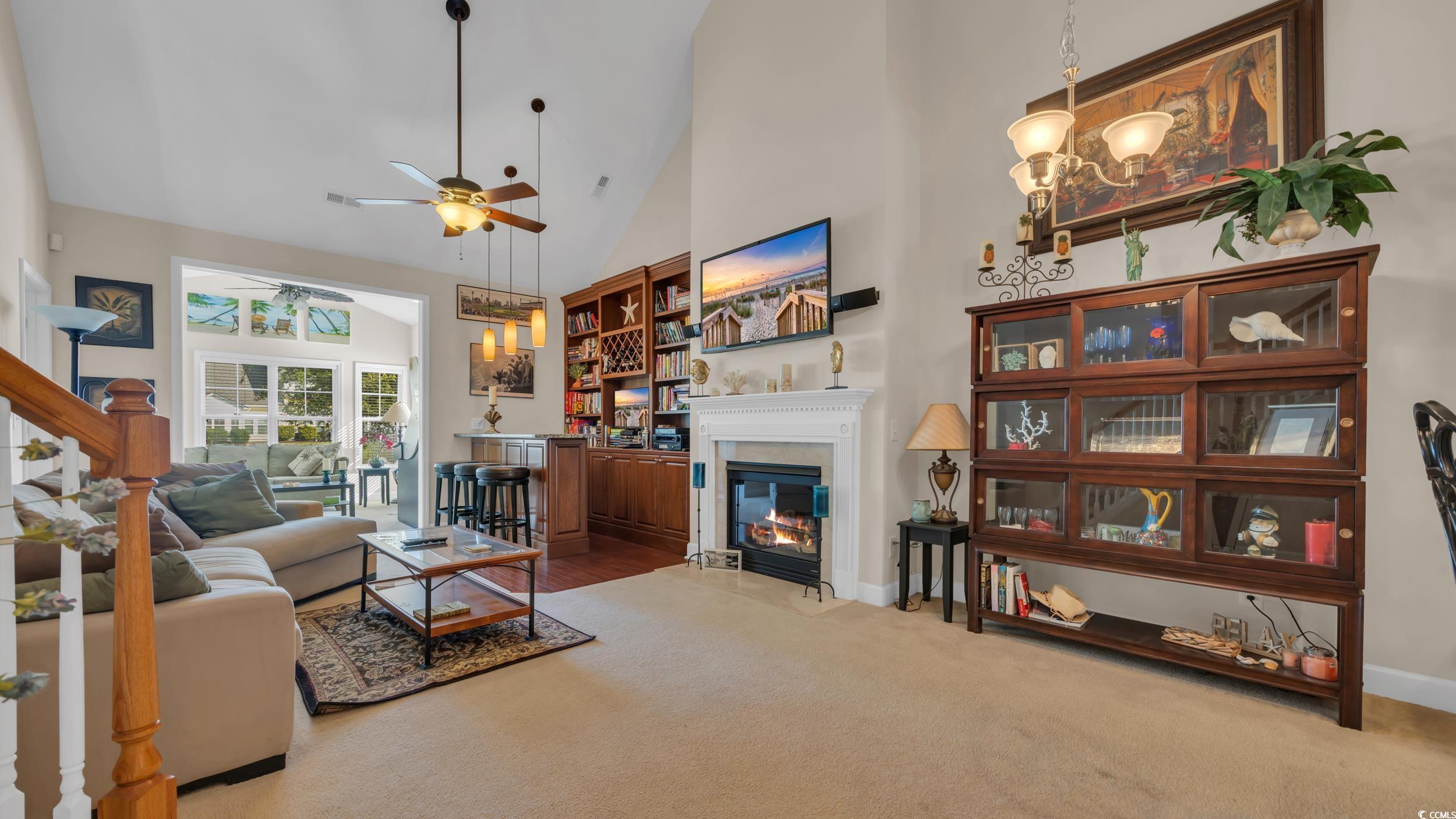 6172 Catalina Dr. #612, North Myrtle Beach, South Carolina image 3