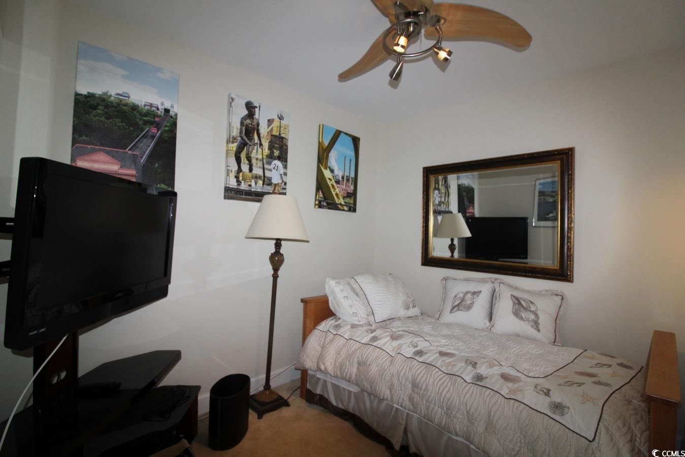 6172 Catalina Dr. #612, North Myrtle Beach, South Carolina image 32