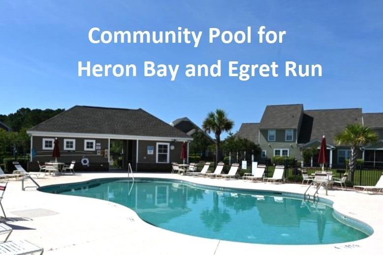 6172 Catalina Dr. #612, North Myrtle Beach, South Carolina image 37