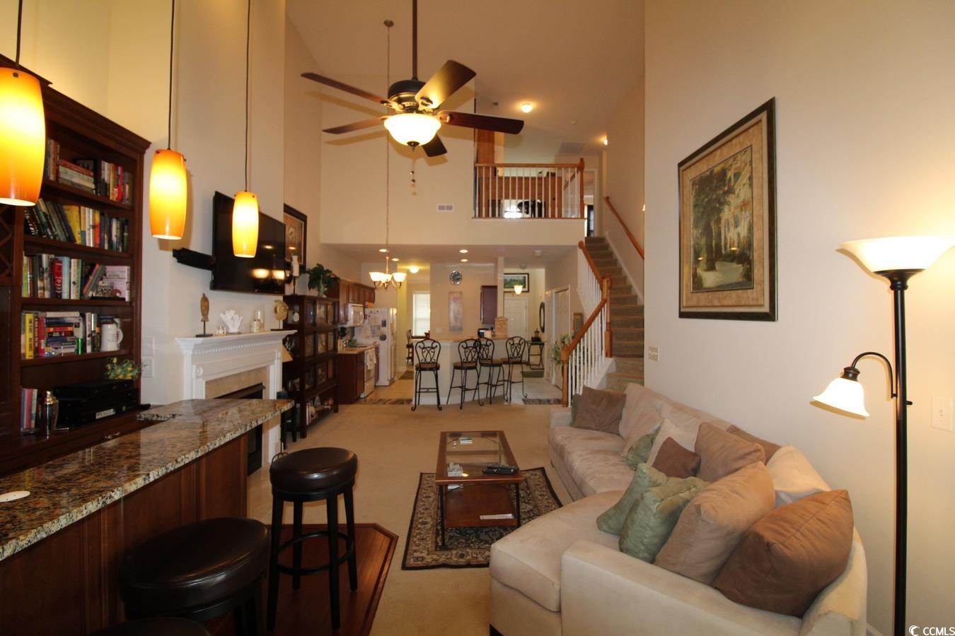 6172 Catalina Dr. #612, North Myrtle Beach, South Carolina image 7