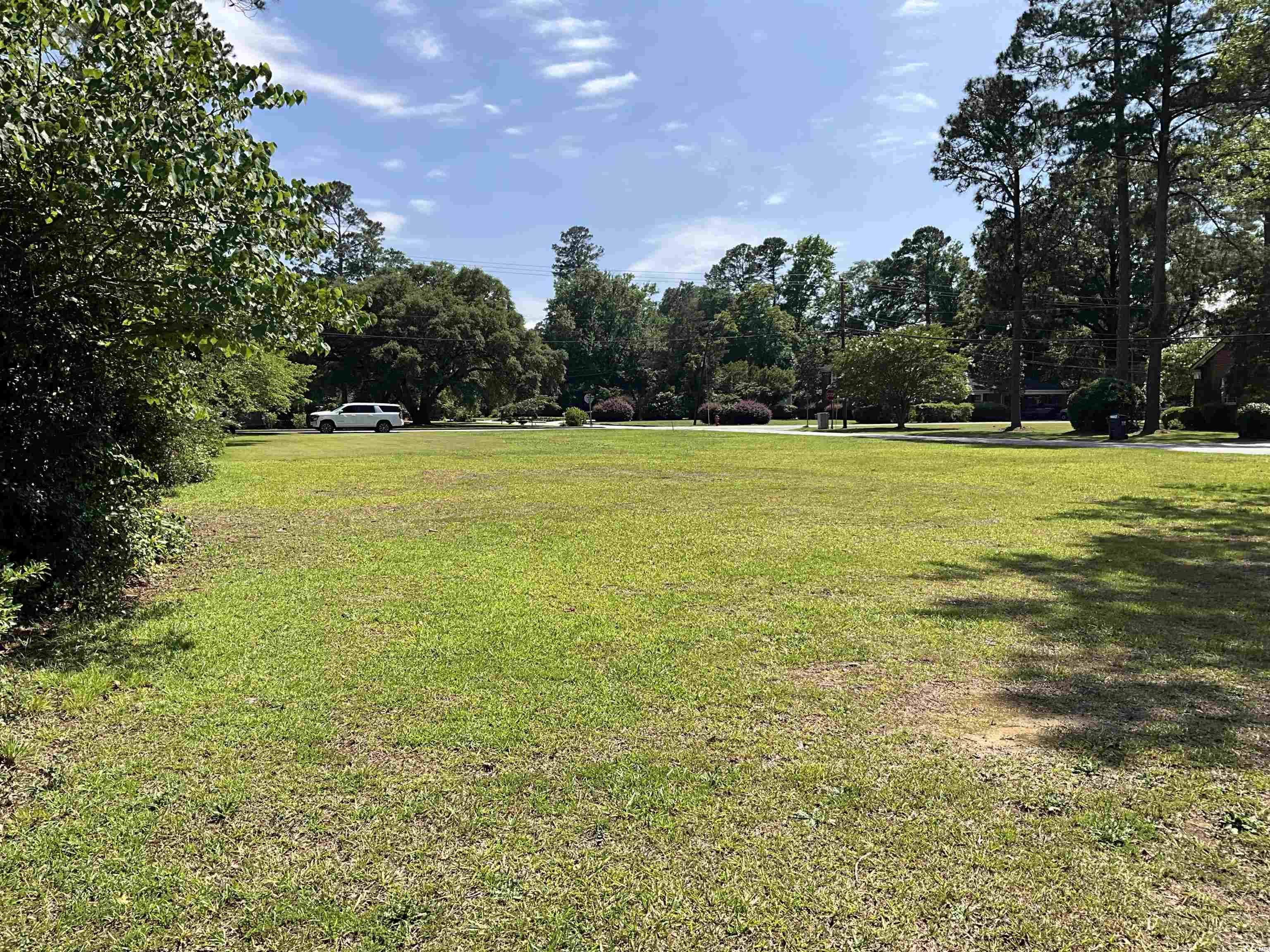104 Franklin Ave., Marion, South Carolina image 12