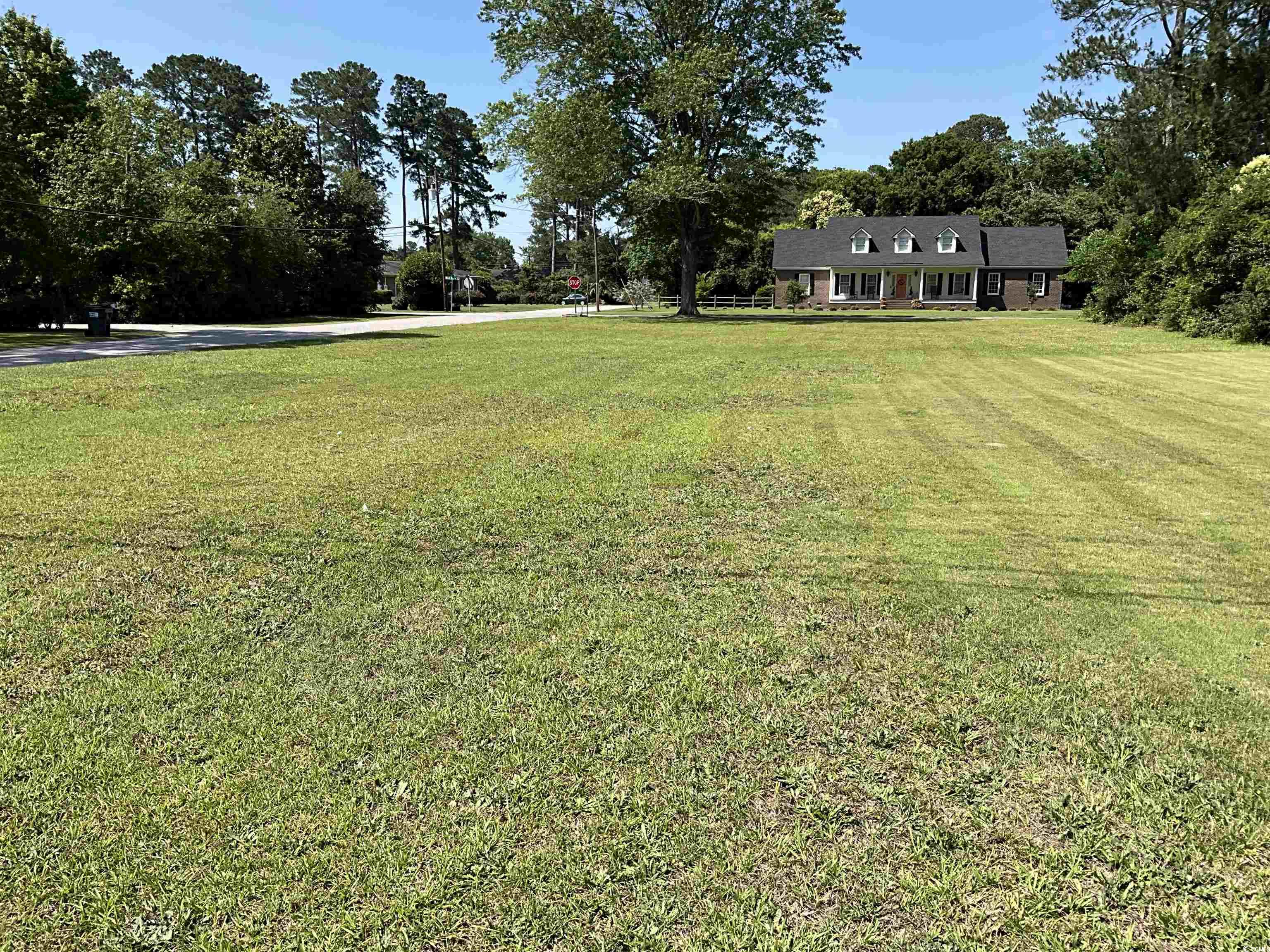 104 Franklin Ave., Marion, South Carolina image 4