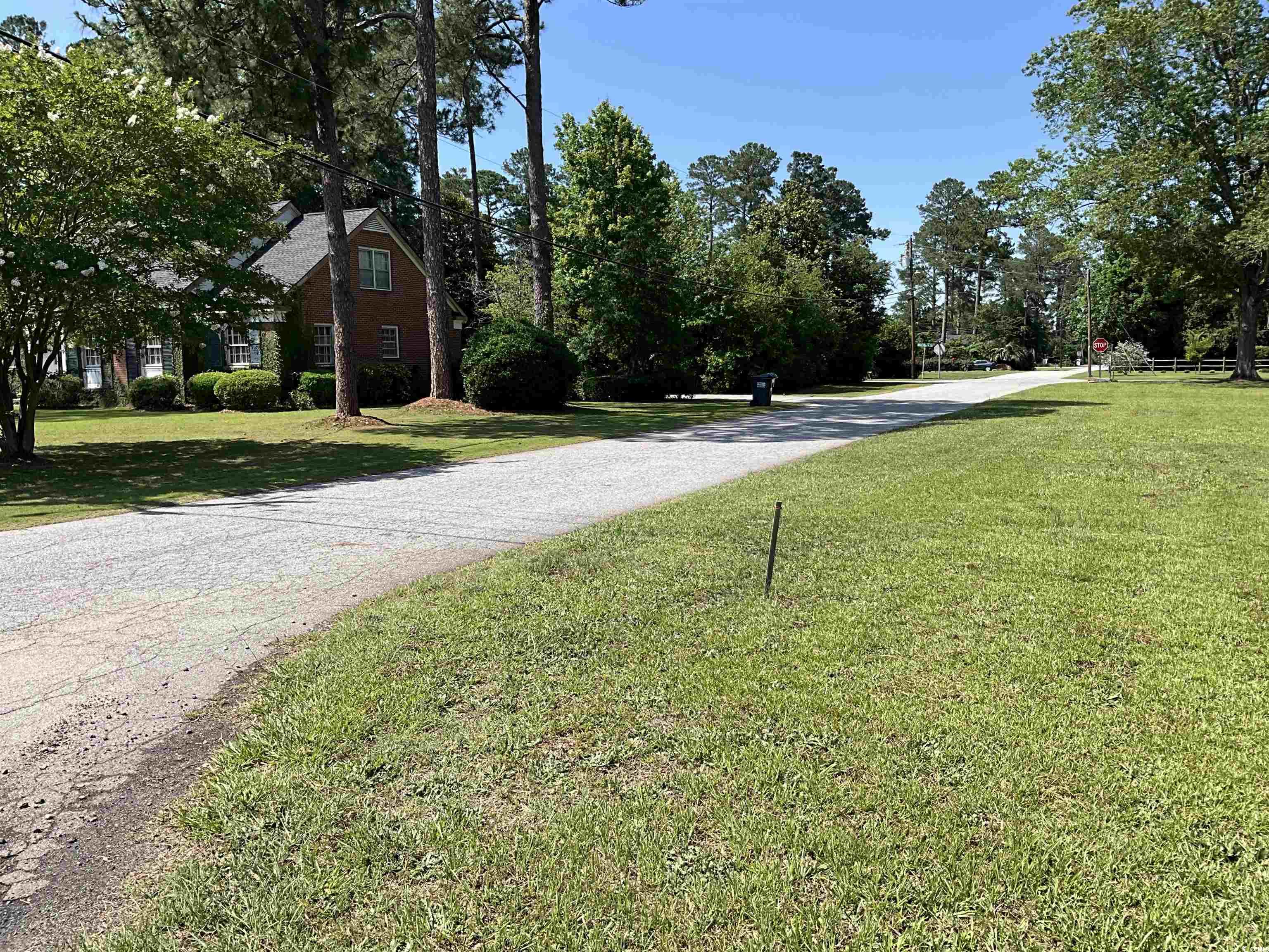 104 Franklin Ave., Marion, South Carolina image 7