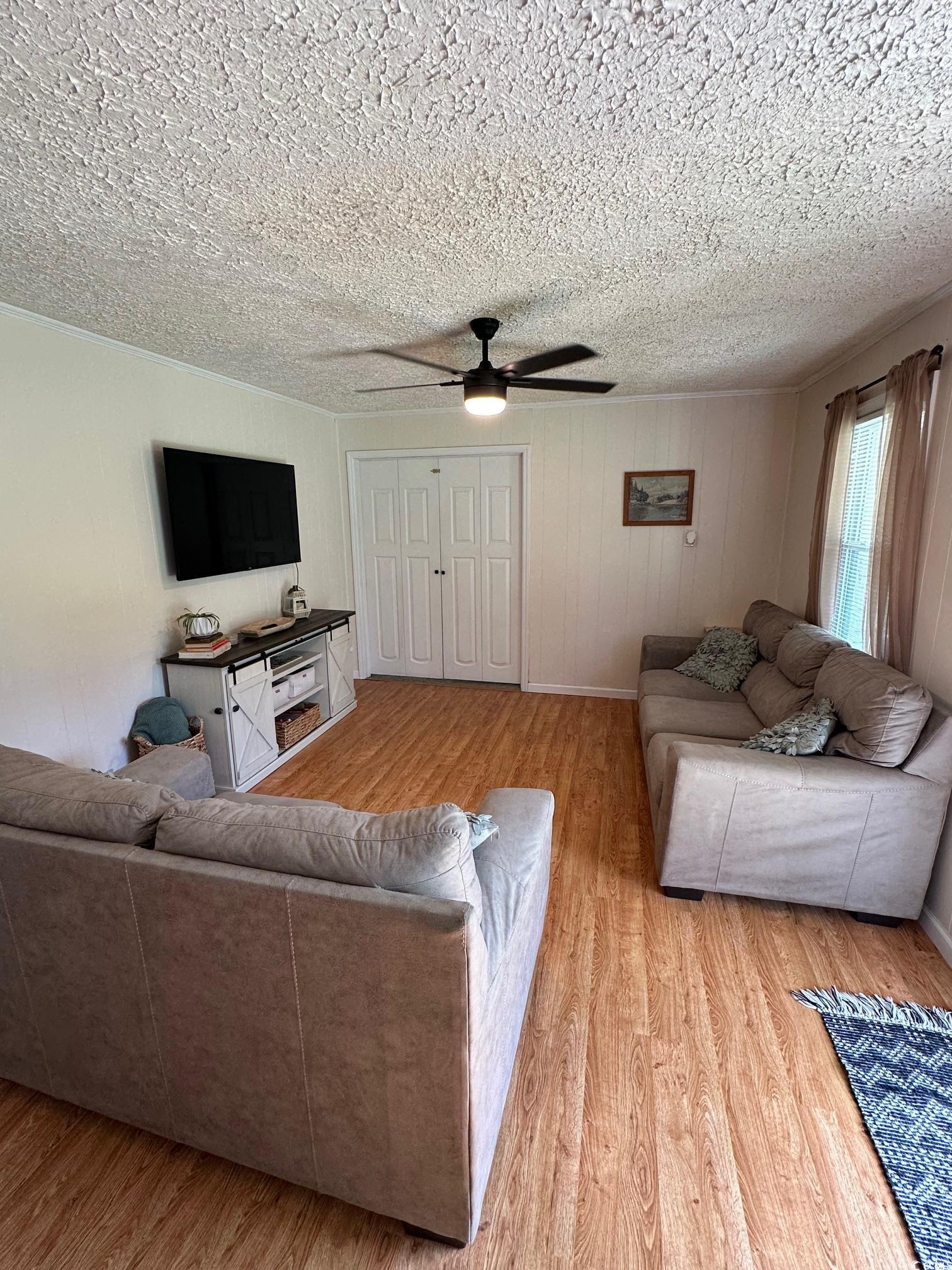 5578 Dongola Hwy., Conway, South Carolina image 12