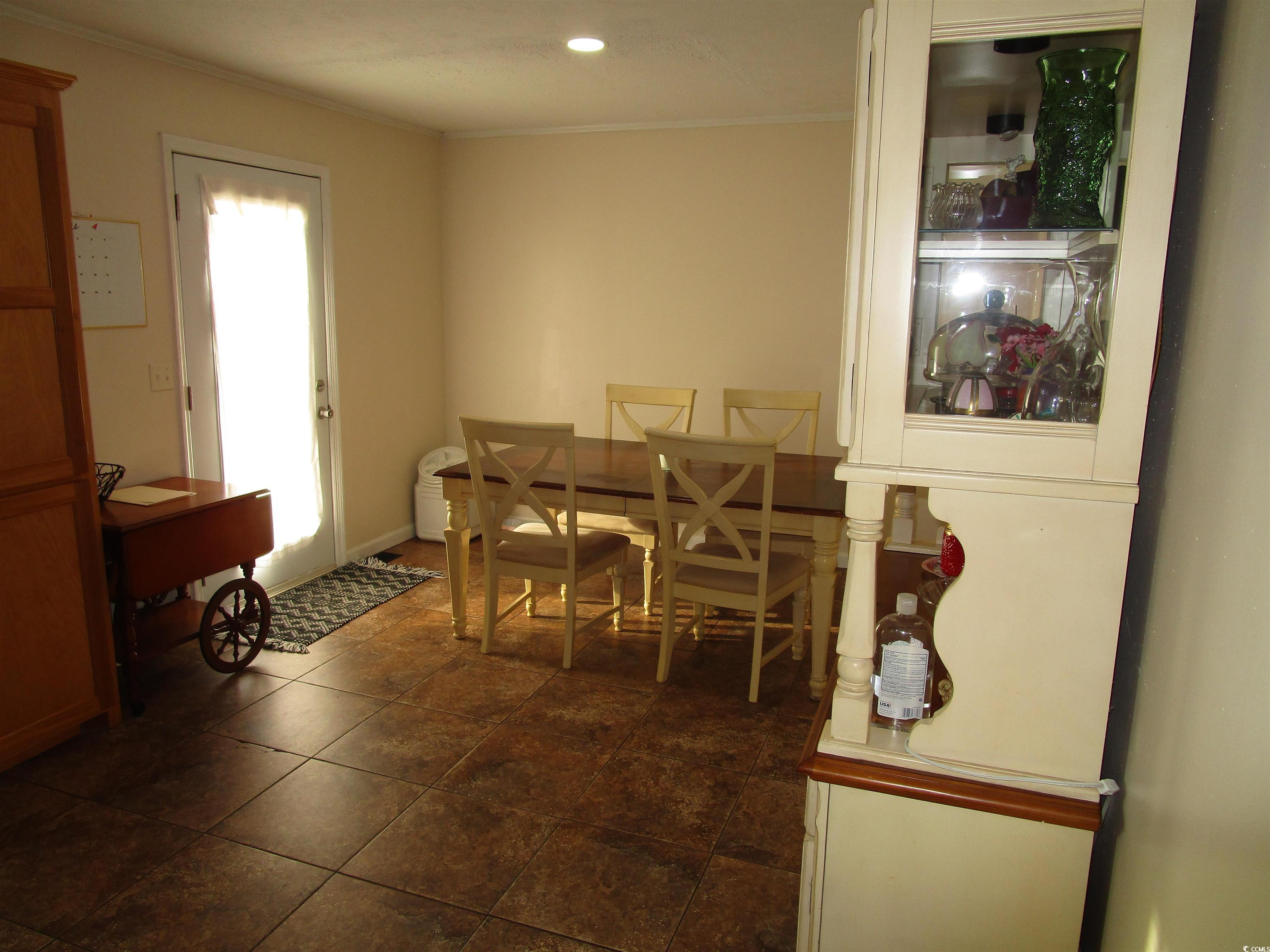 5578 Dongola Hwy., Conway, South Carolina image 13