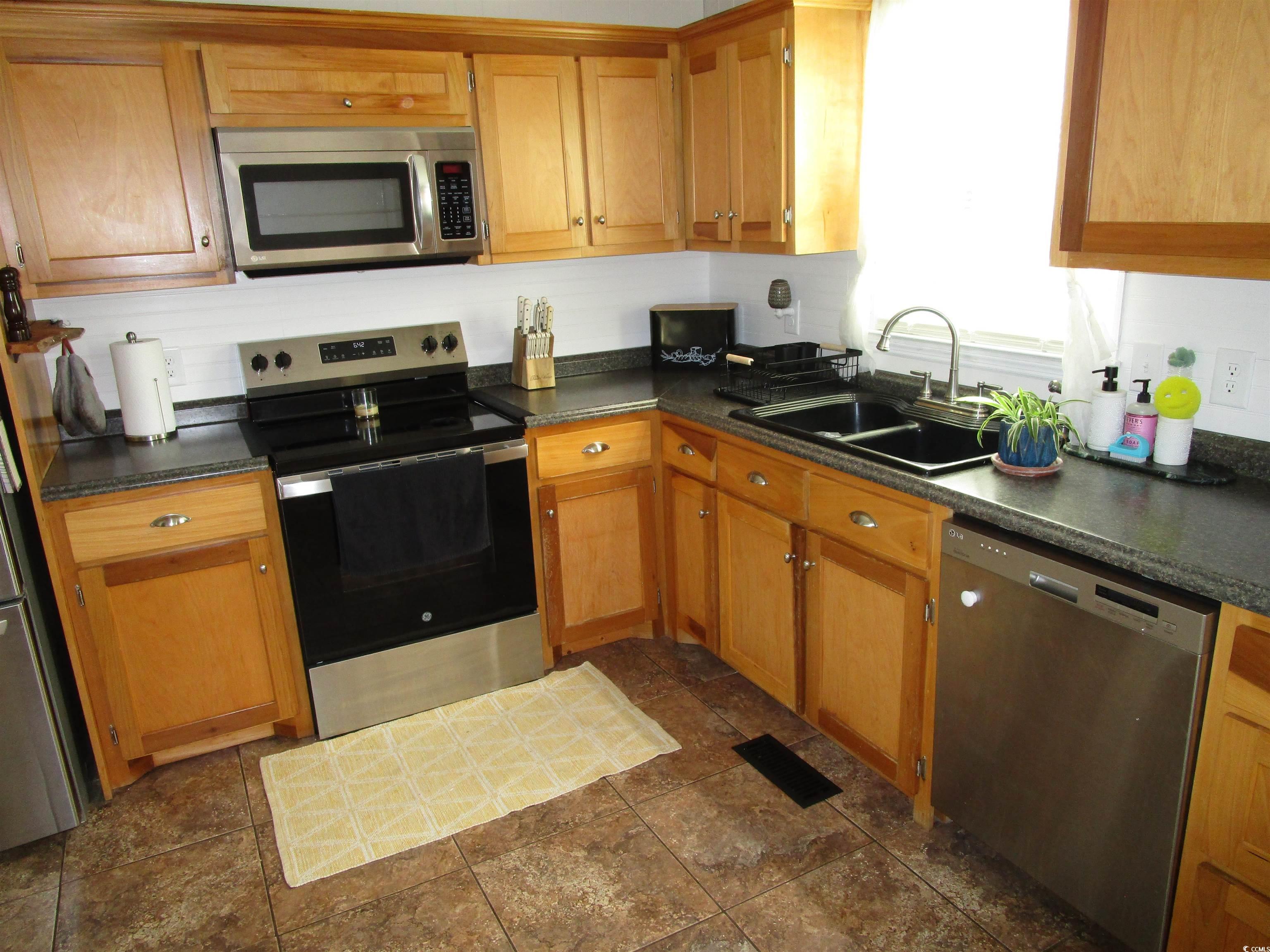 5578 Dongola Hwy., Conway, South Carolina image 15