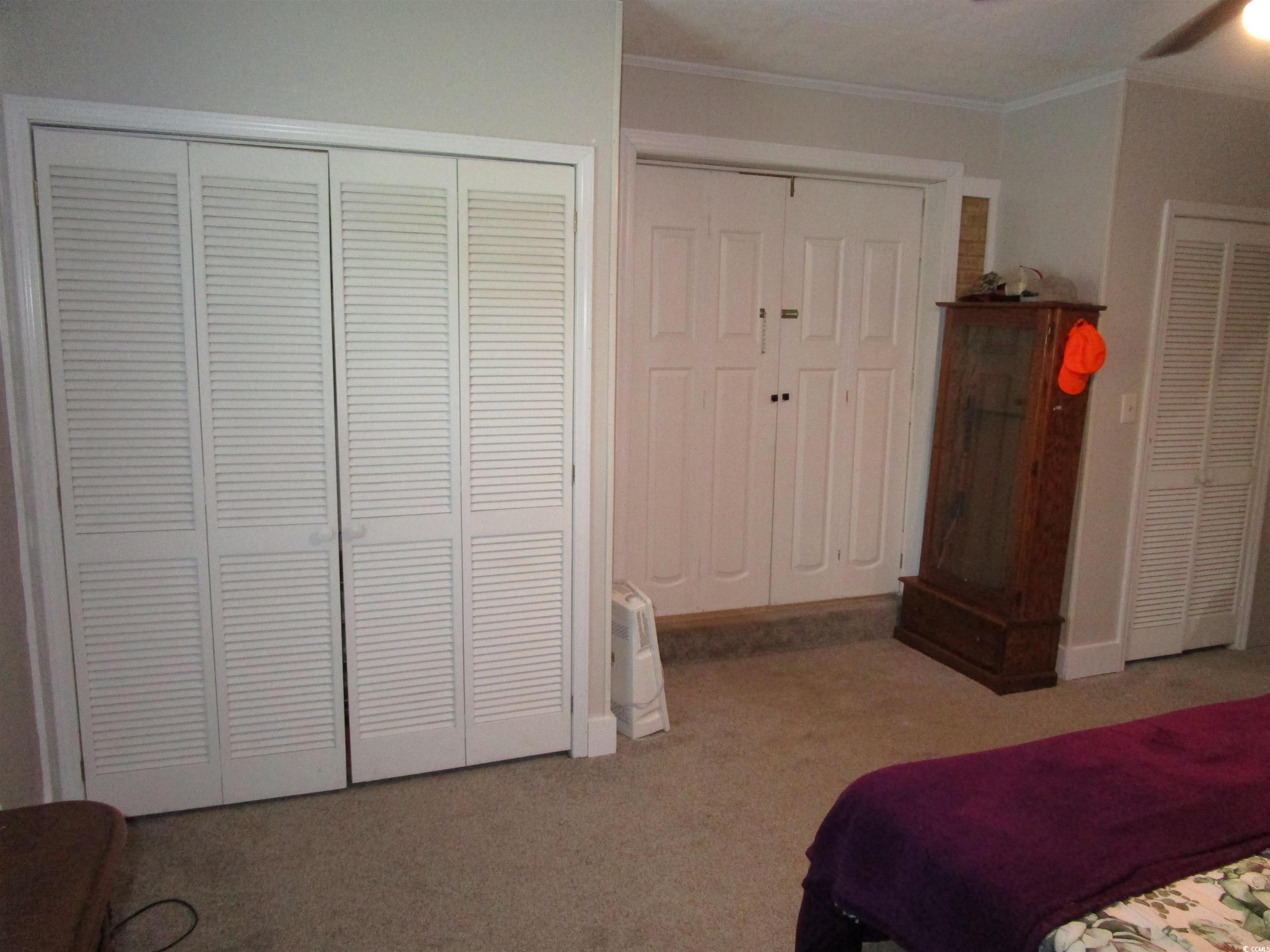5578 Dongola Hwy., Conway, South Carolina image 21