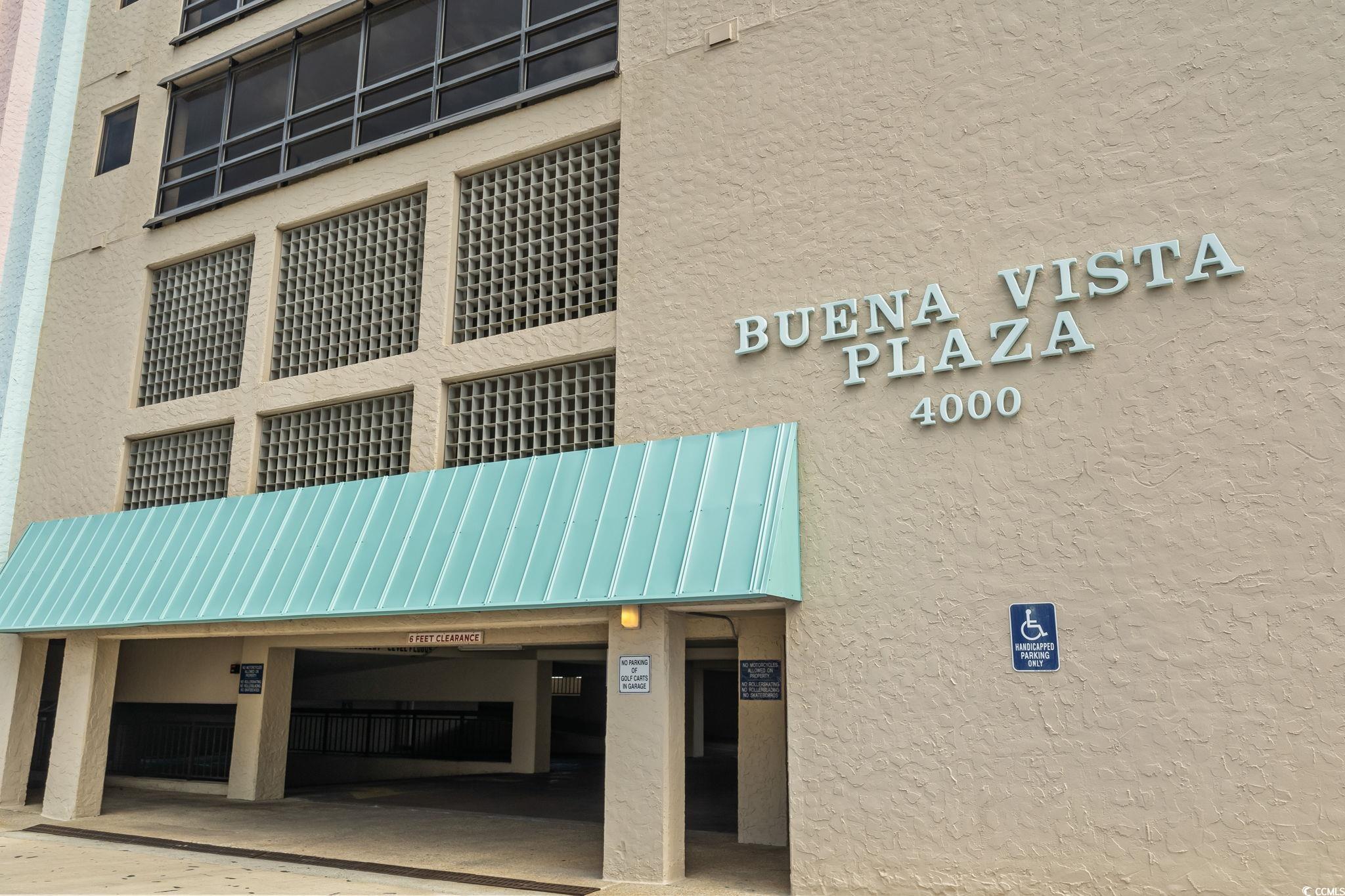 4000 N Ocean Blvd. #506, North Myrtle Beach, South Carolina image 12
