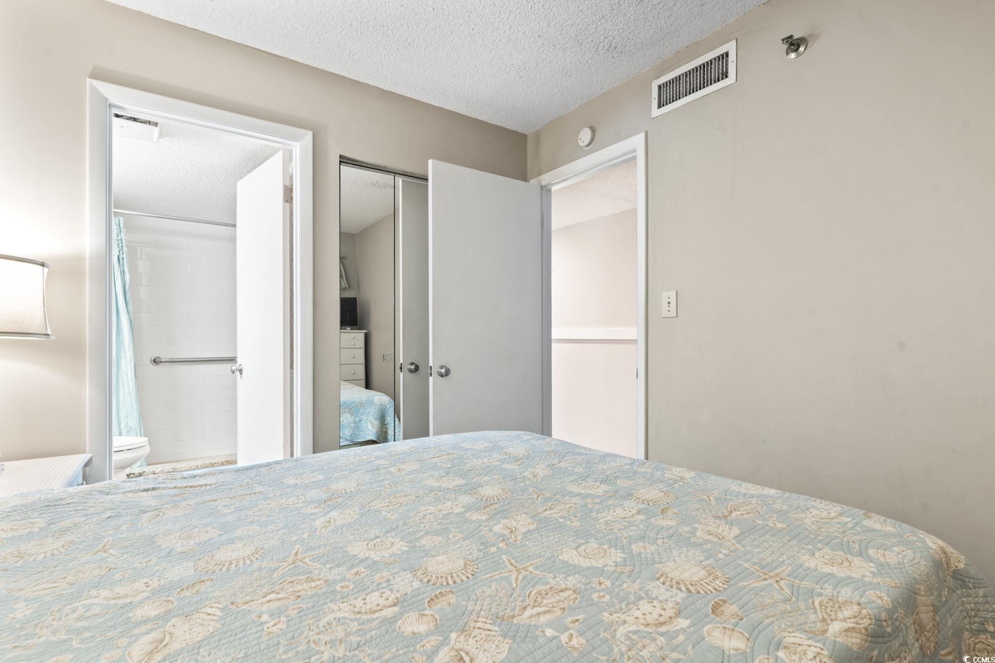 4000 N Ocean Blvd. #506, North Myrtle Beach, South Carolina image 14