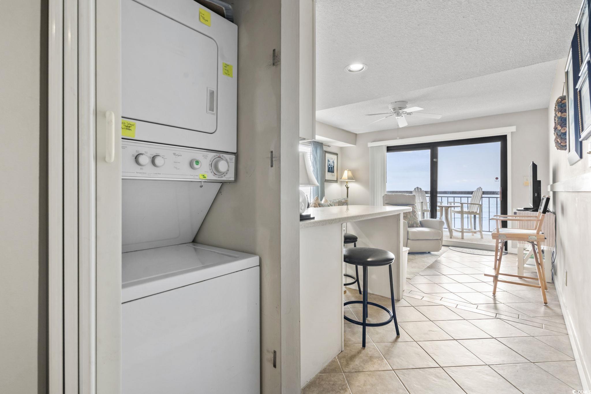4000 N Ocean Blvd. #506, North Myrtle Beach, South Carolina image 19
