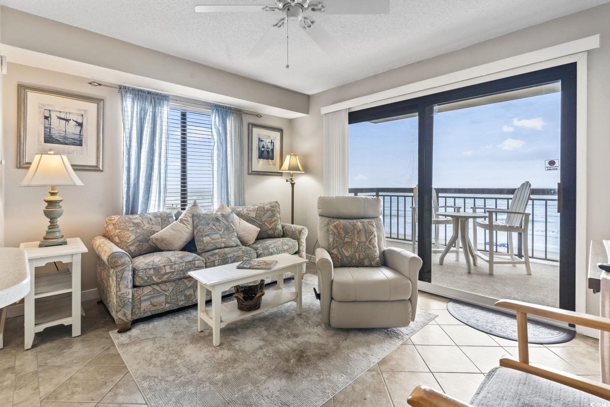 4000 N Ocean Blvd. #506, North Myrtle Beach, South Carolina image 21