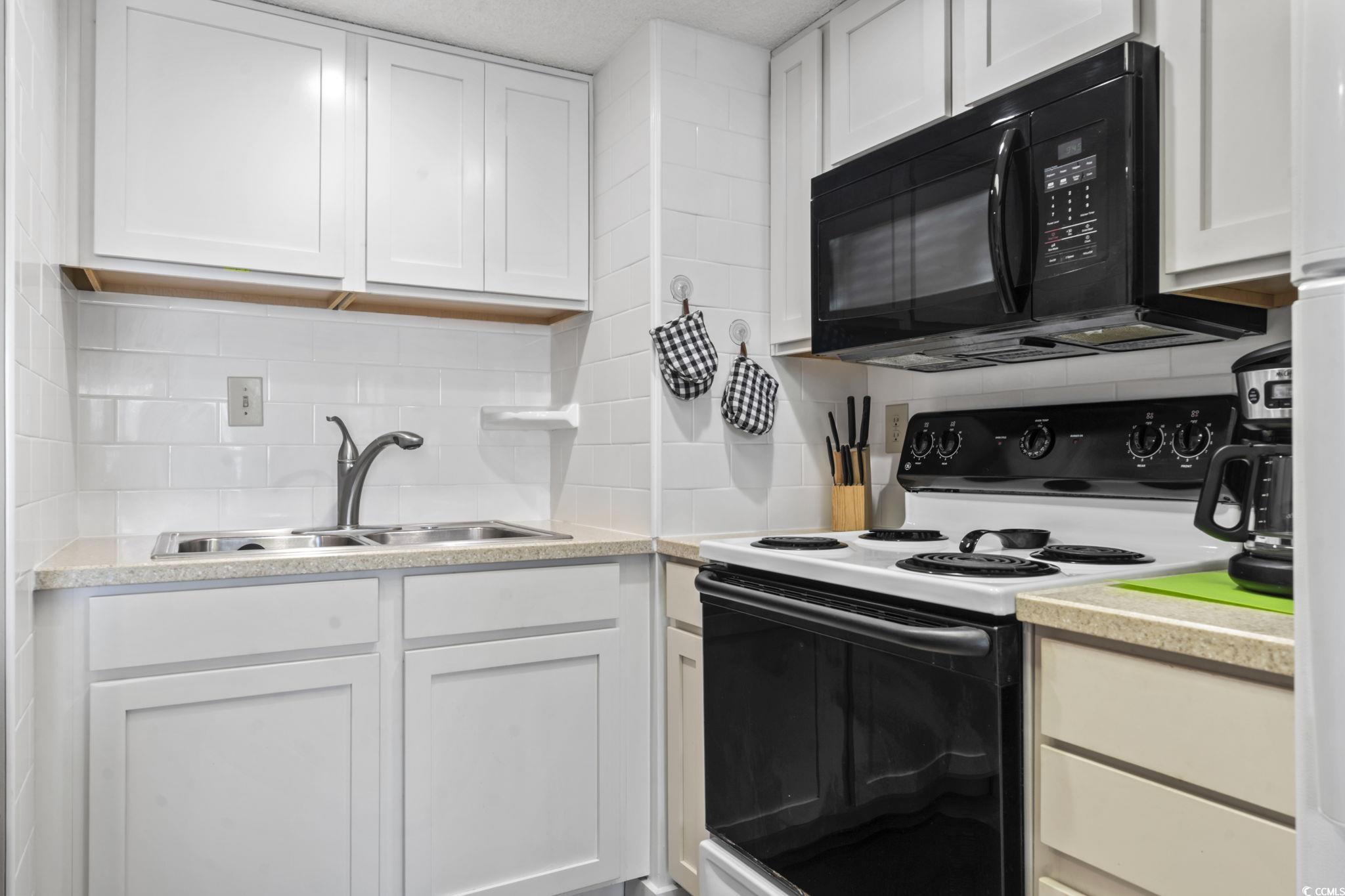 4000 N Ocean Blvd. #506, North Myrtle Beach, South Carolina image 27
