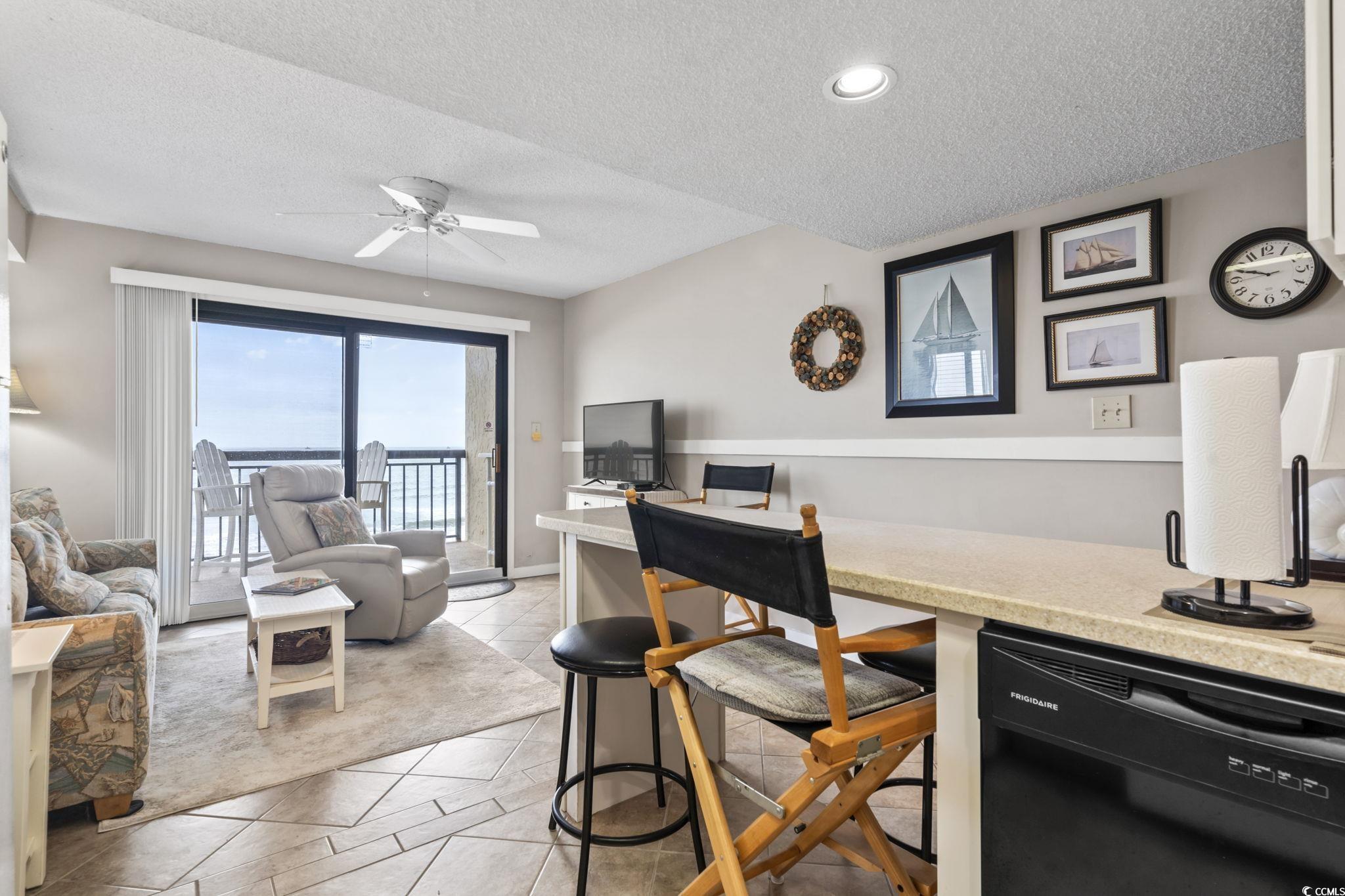 4000 N Ocean Blvd. #506, North Myrtle Beach, South Carolina image 28