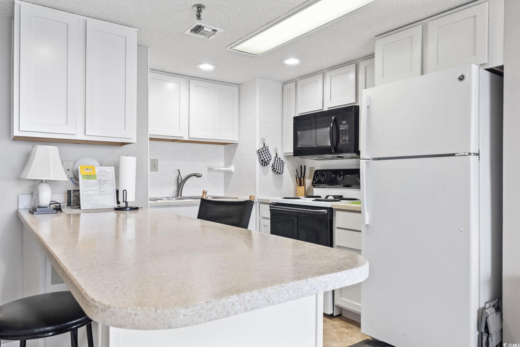 4000 N Ocean Blvd. #506, North Myrtle Beach, South Carolina image 30