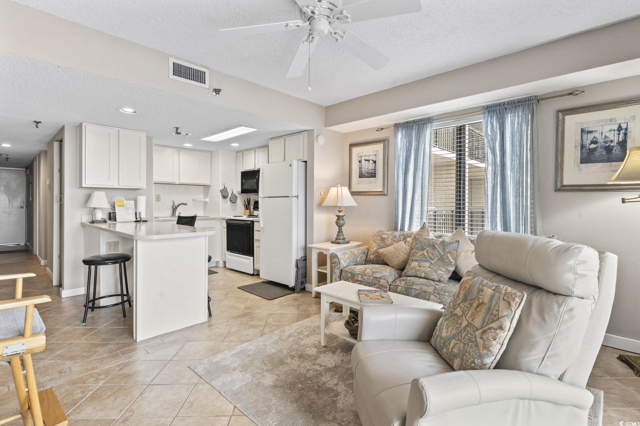 4000 N Ocean Blvd. #506, North Myrtle Beach, South Carolina image 31