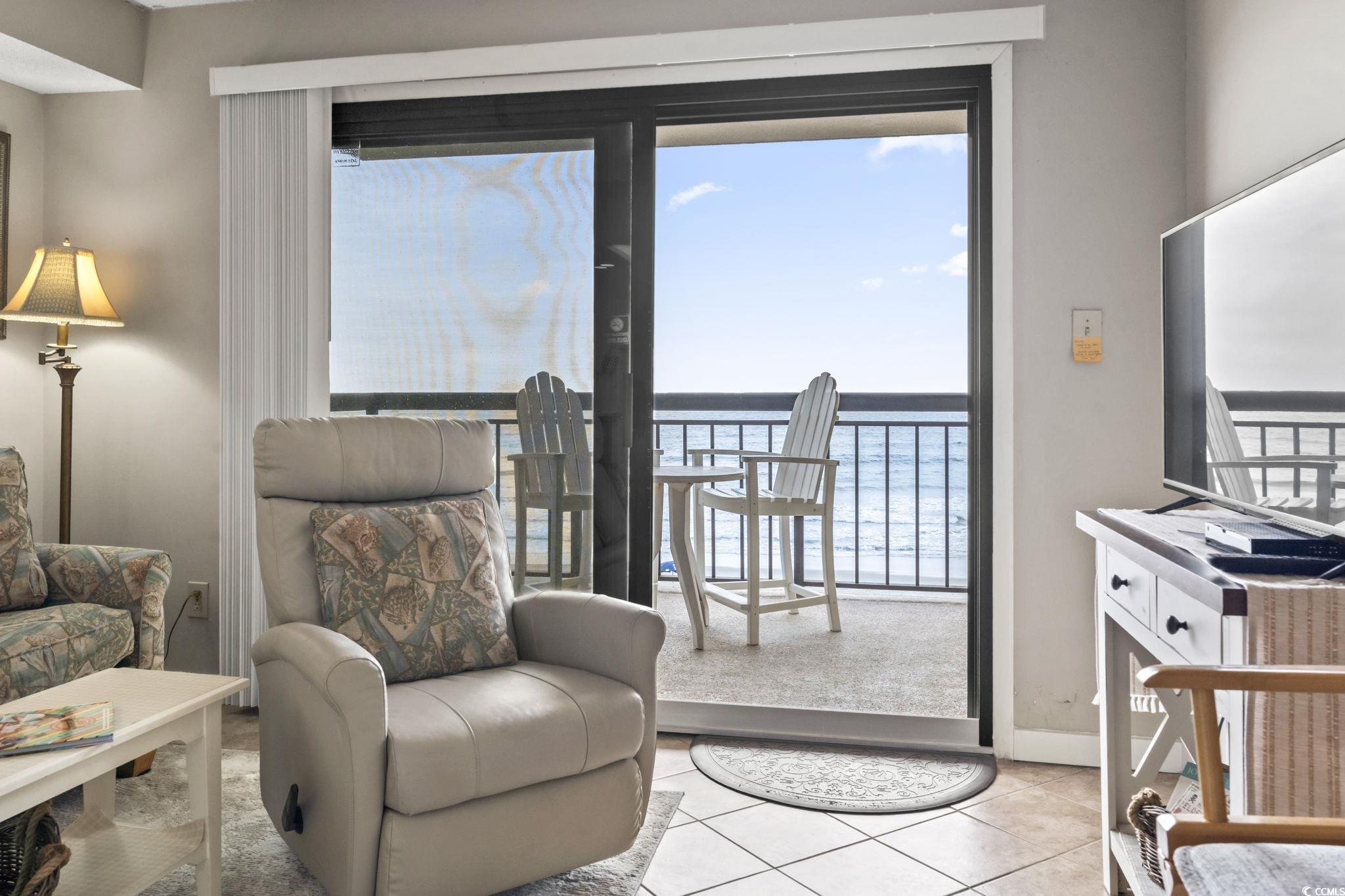 4000 N Ocean Blvd. #506, North Myrtle Beach, South Carolina image 33