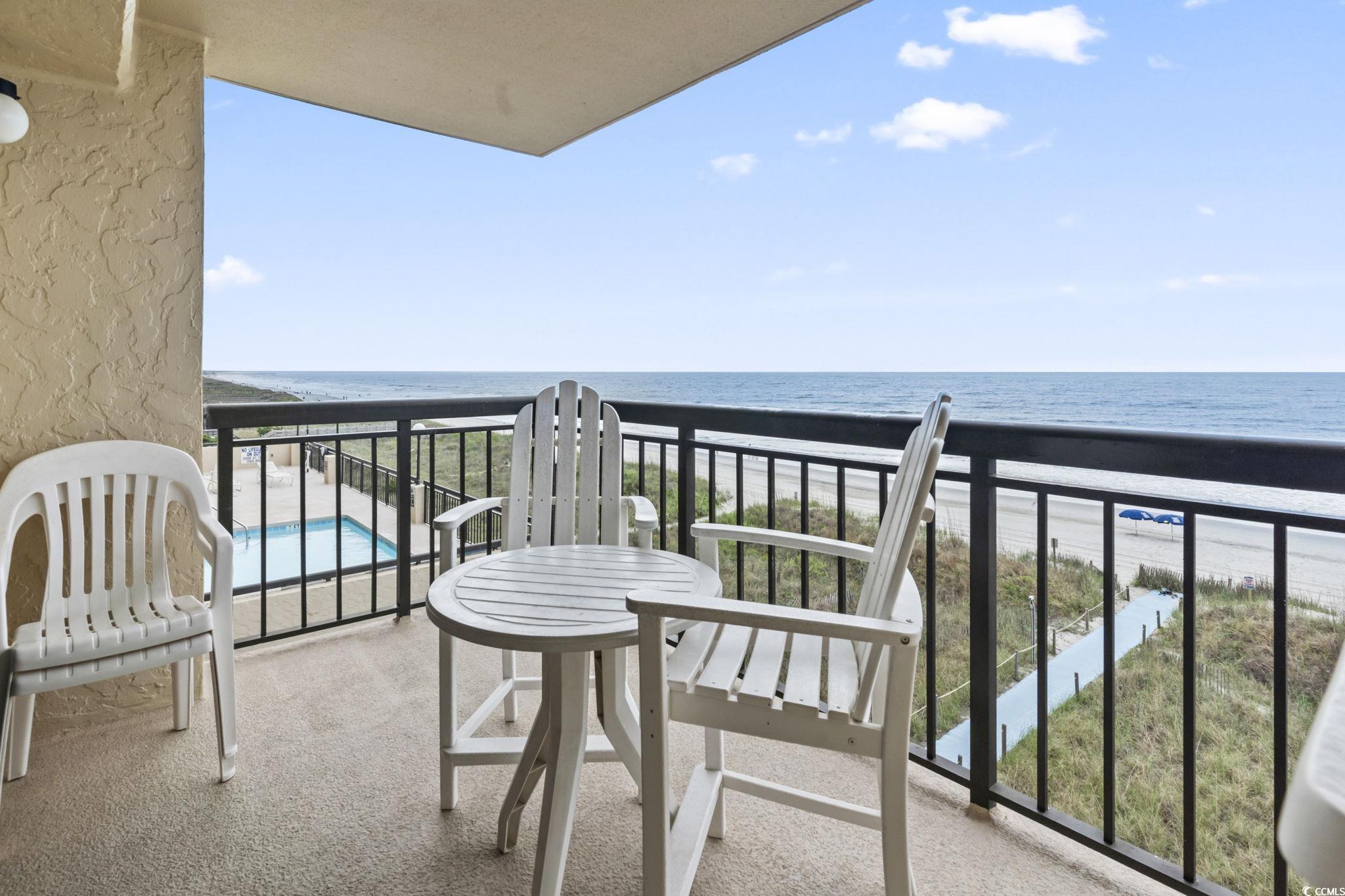 4000 N Ocean Blvd. #506, North Myrtle Beach, South Carolina image 34