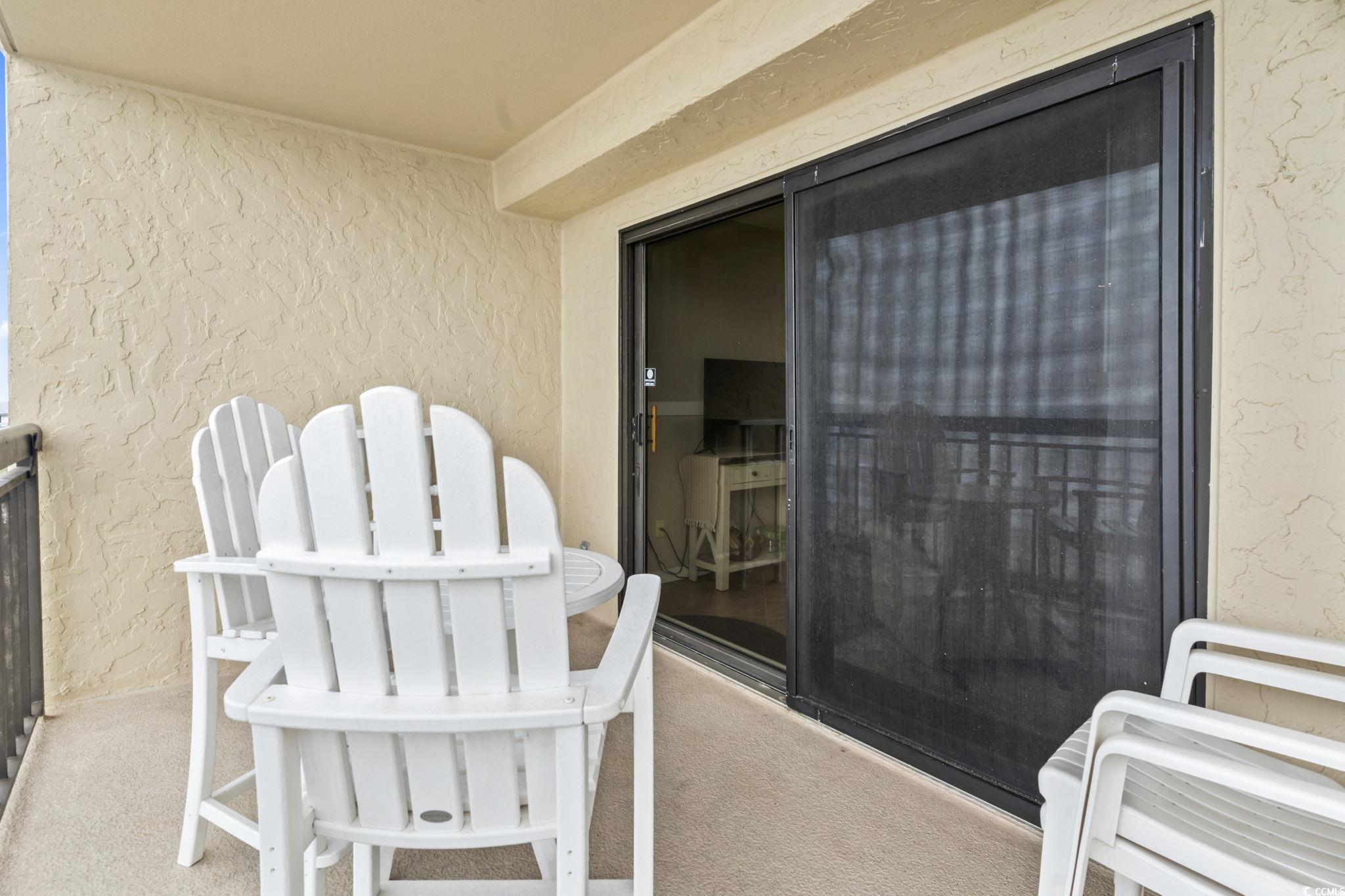 4000 N Ocean Blvd. #506, North Myrtle Beach, South Carolina image 36