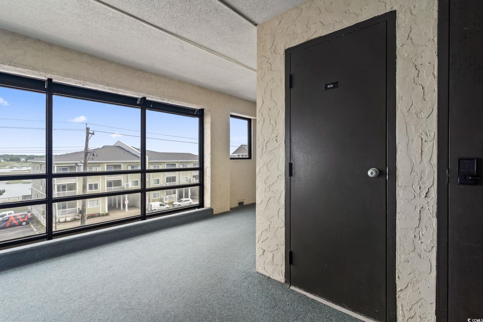 4000 N Ocean Blvd. #506, North Myrtle Beach, South Carolina image 40