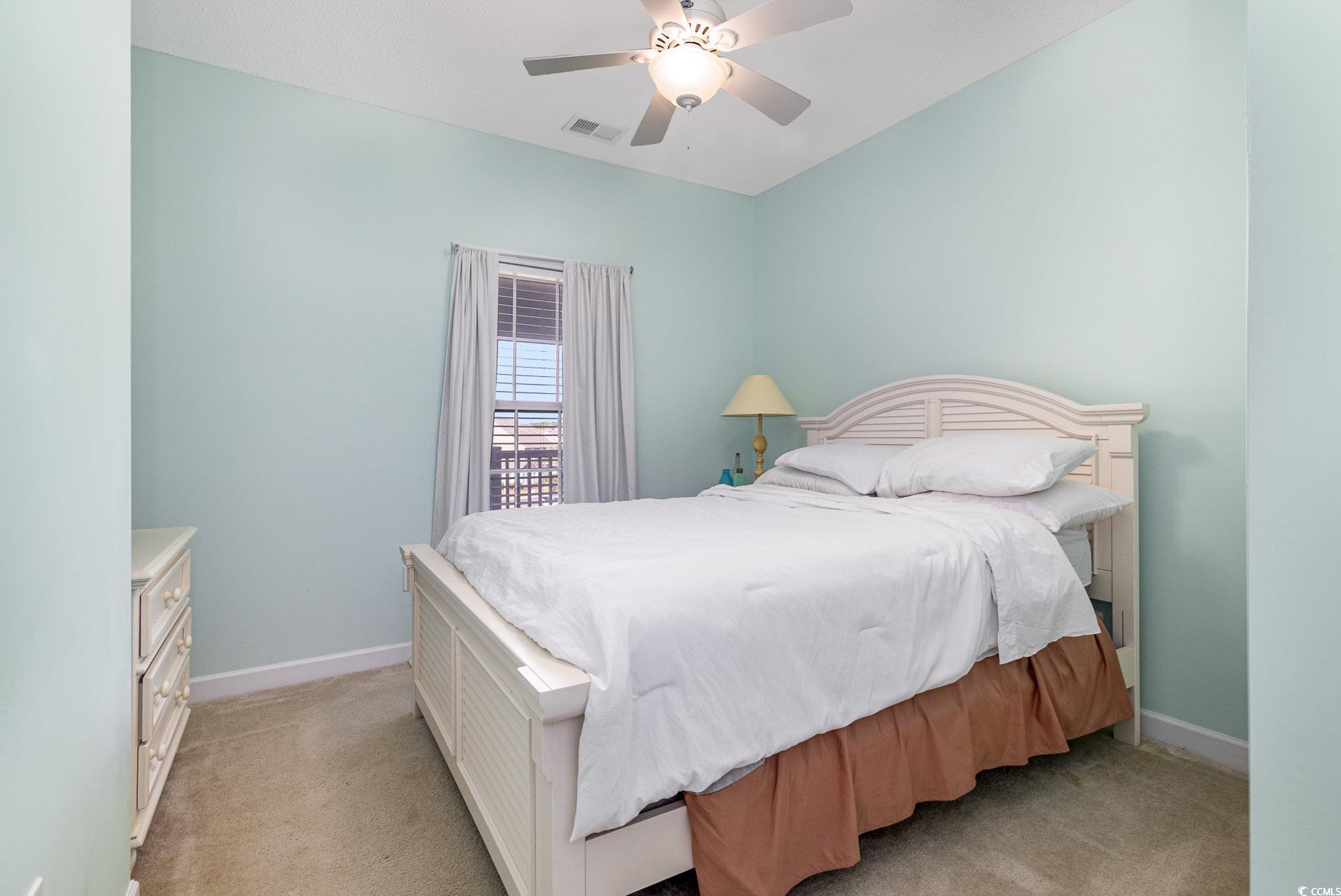 6015 Catalina Dr. #134, North Myrtle Beach, South Carolina image 17