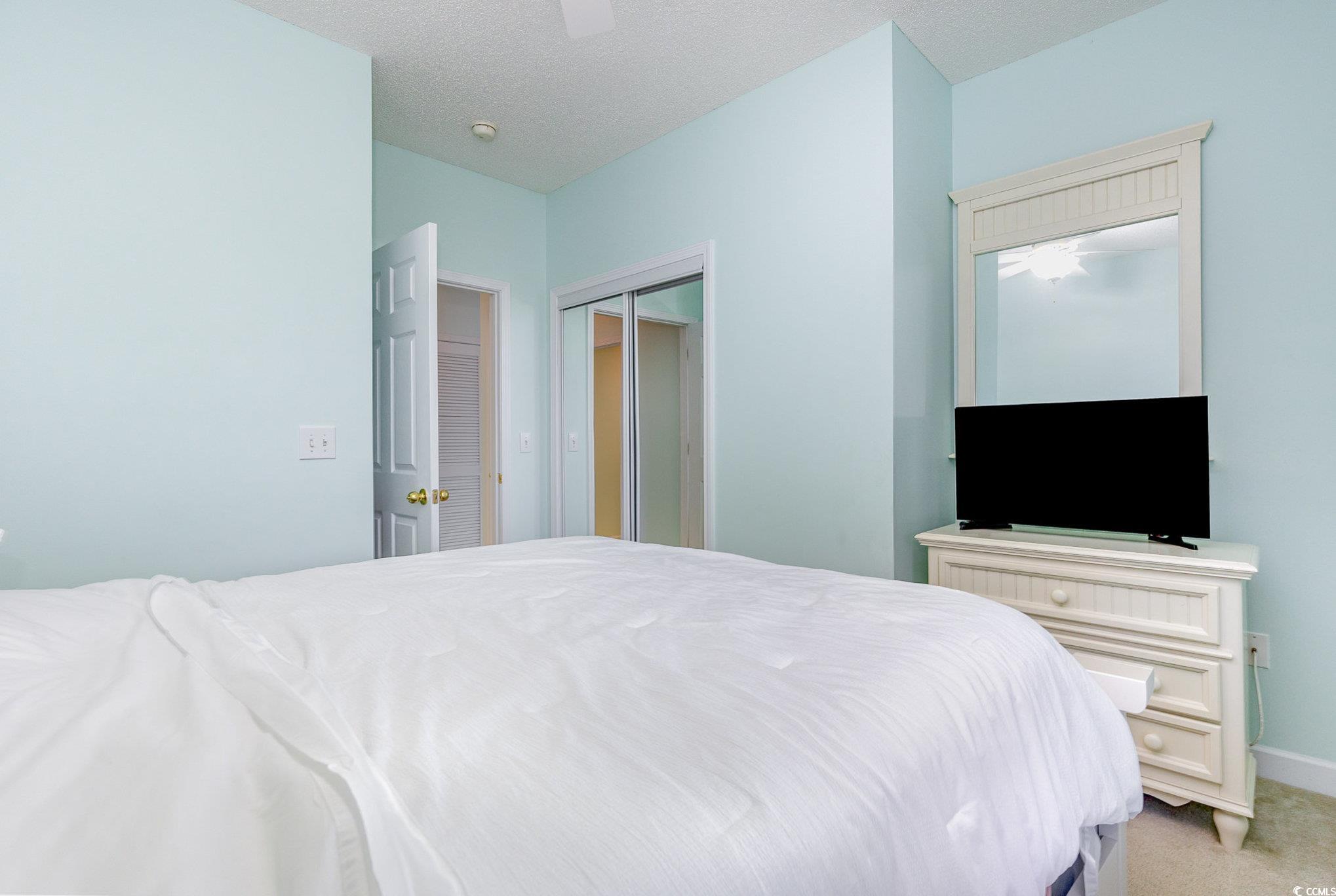 6015 Catalina Dr. #134, North Myrtle Beach, South Carolina image 18