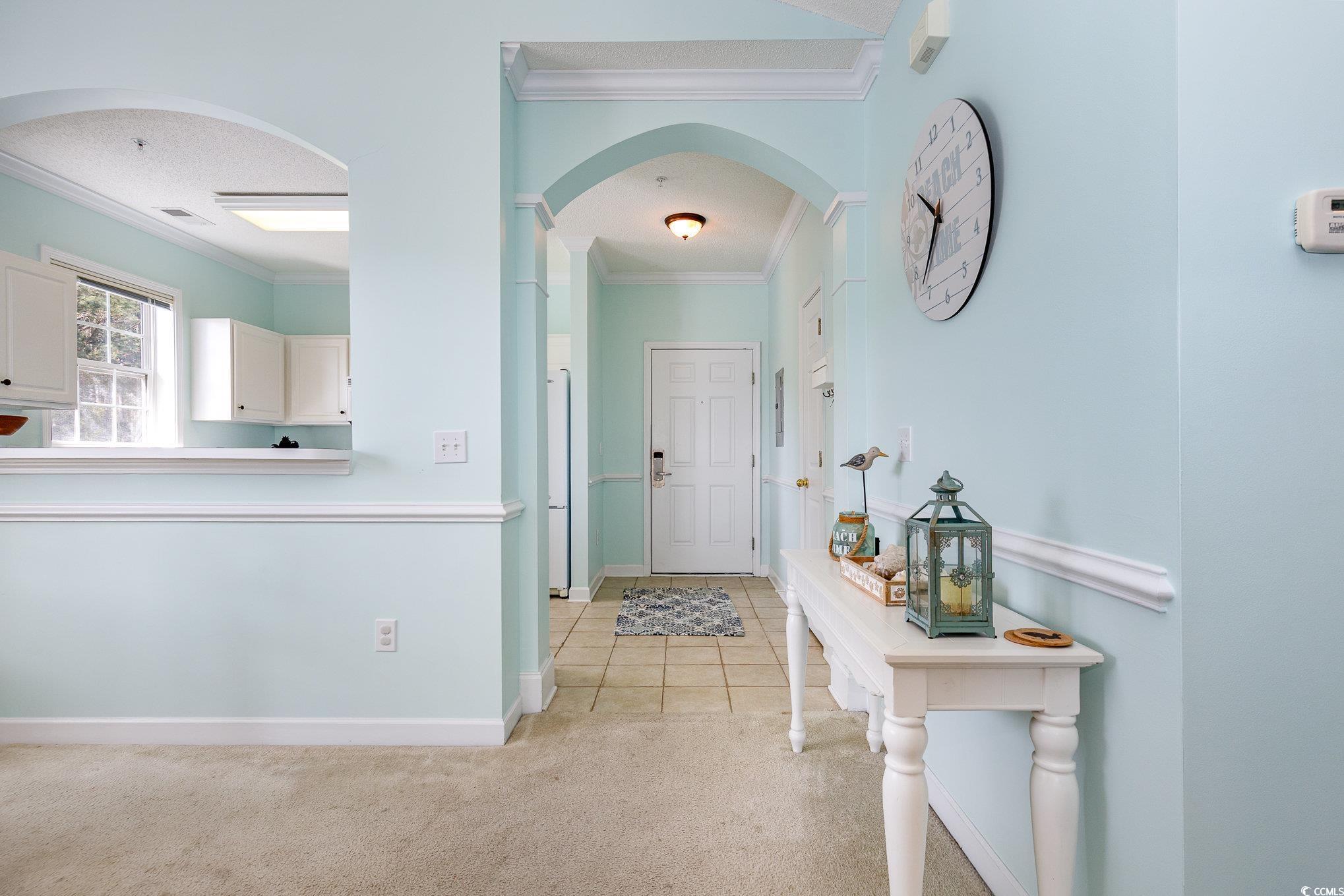 6015 Catalina Dr. #134, North Myrtle Beach, South Carolina image 2