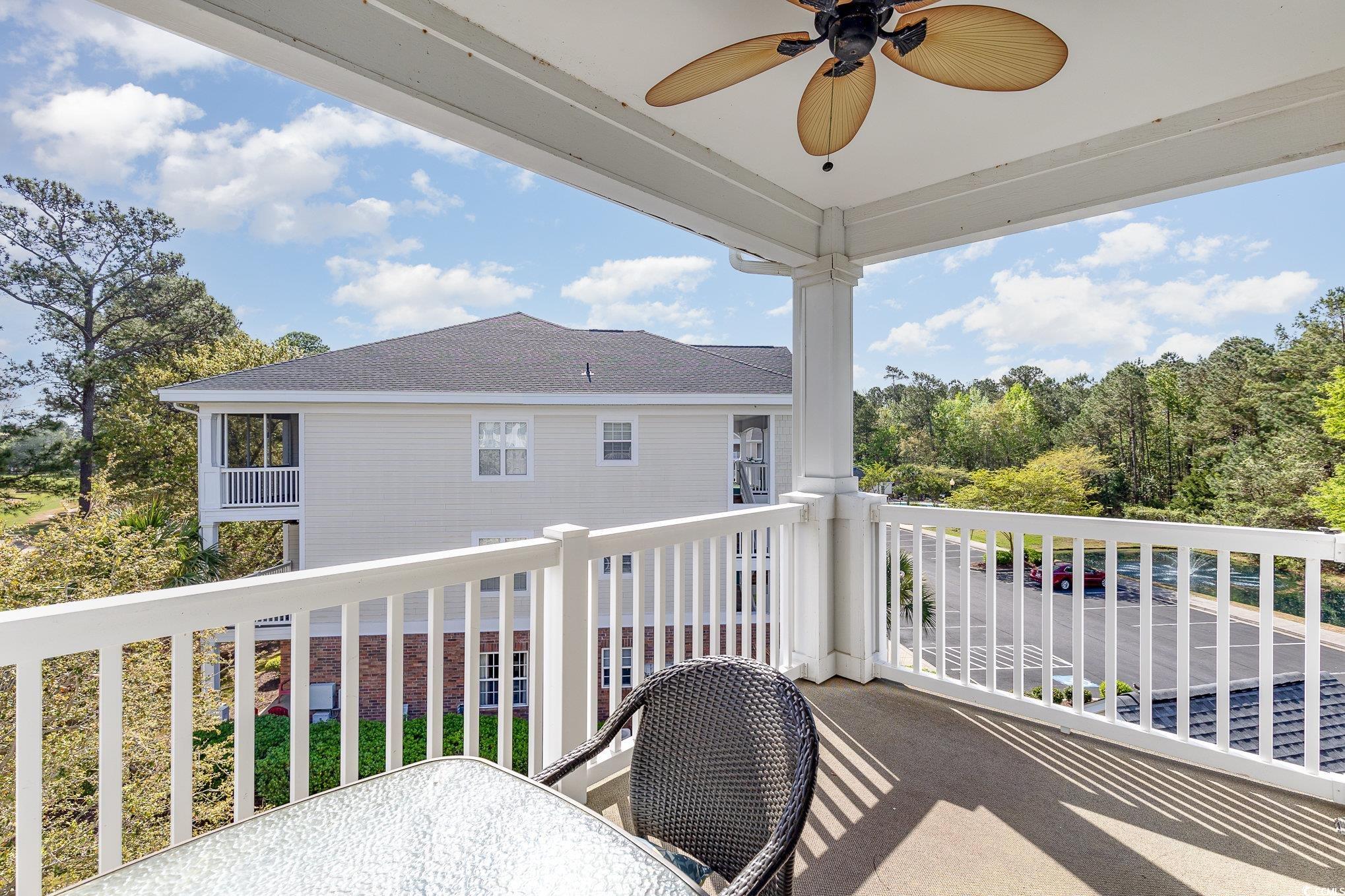 6015 Catalina Dr. #134, North Myrtle Beach, South Carolina image 22