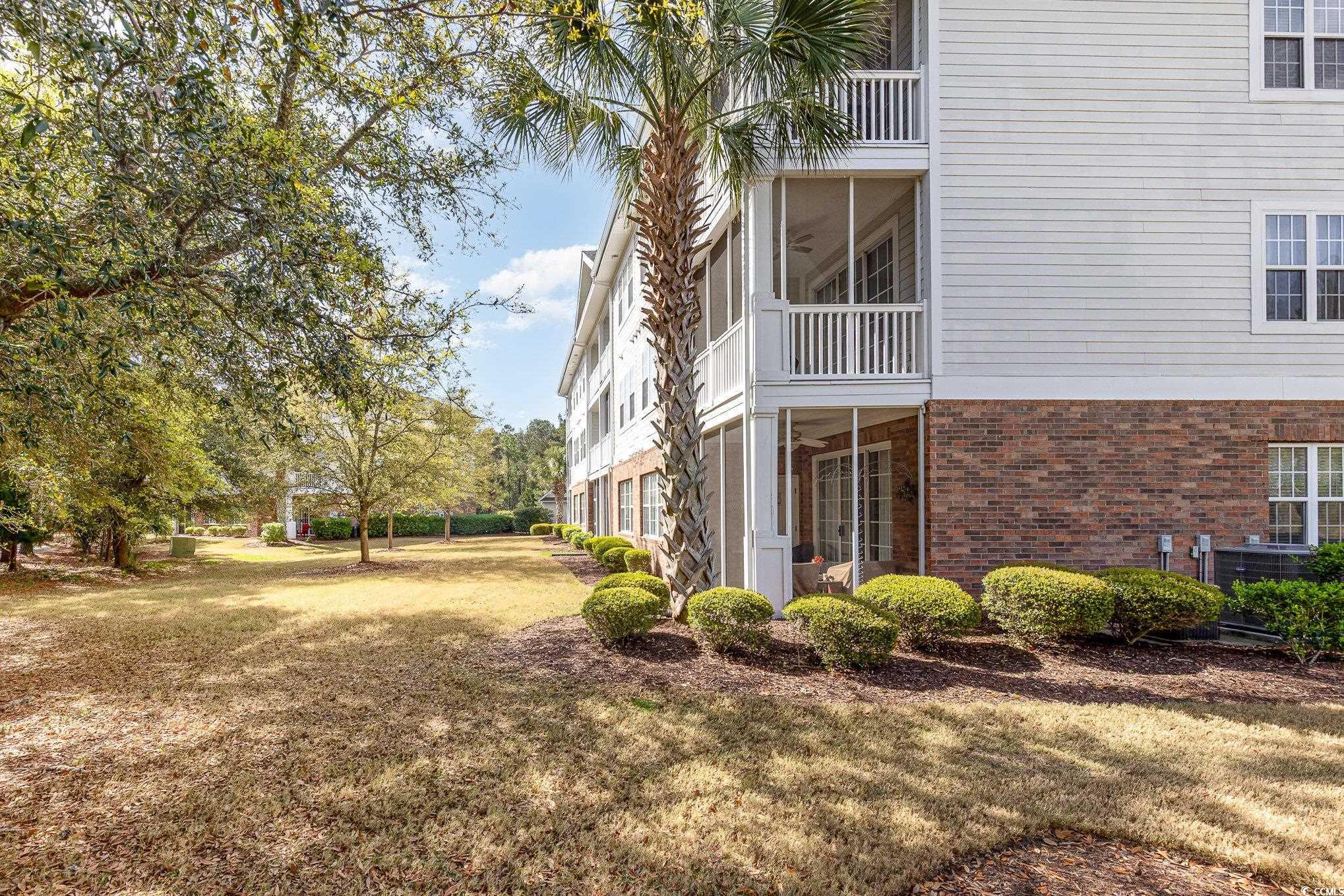 6015 Catalina Dr. #134, North Myrtle Beach, South Carolina image 24