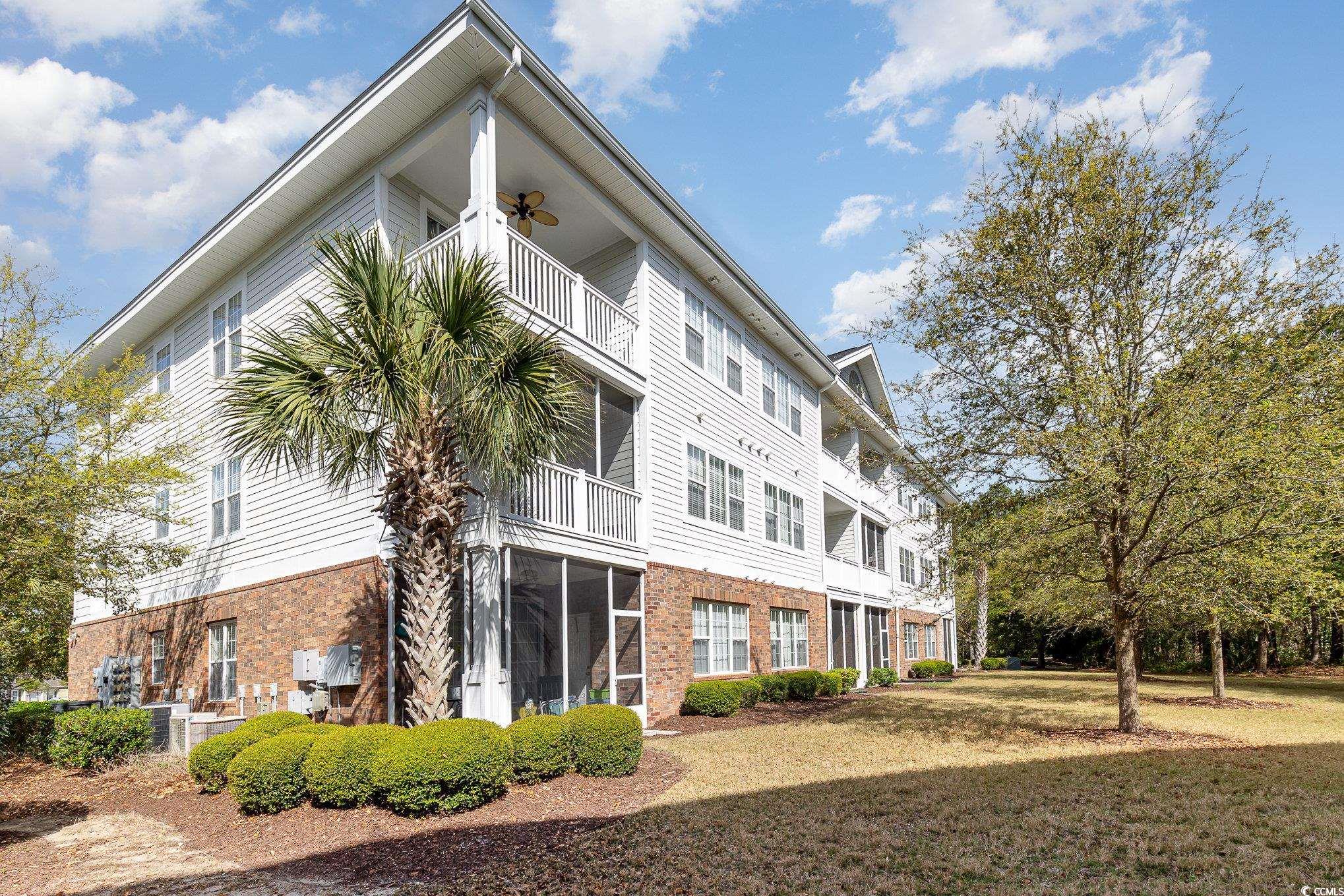 6015 Catalina Dr. #134, North Myrtle Beach, South Carolina image 25