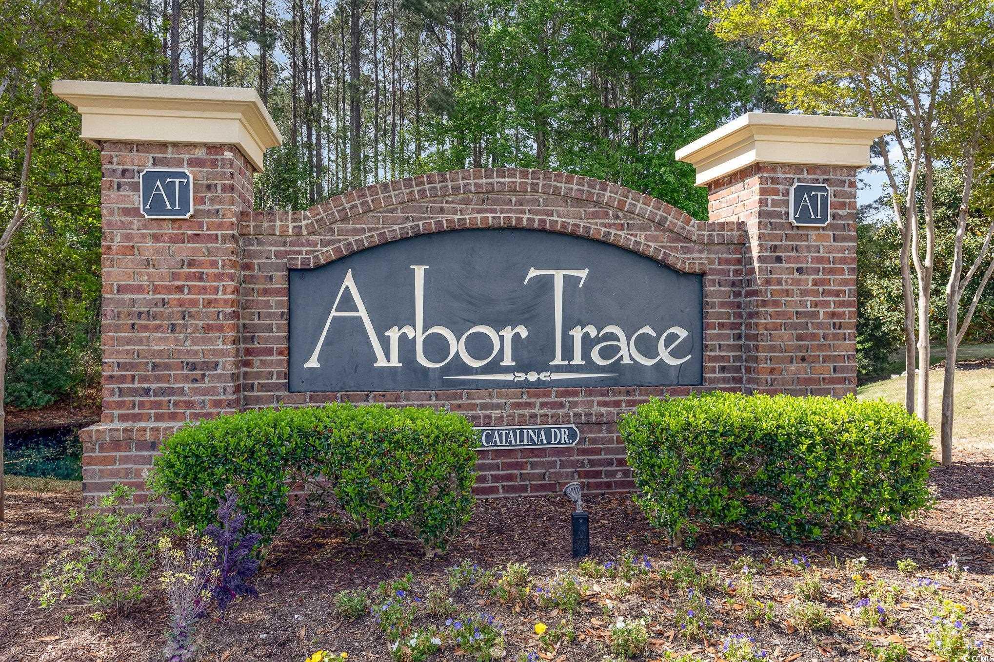 6015 Catalina Dr. #134, North Myrtle Beach, South Carolina image 27