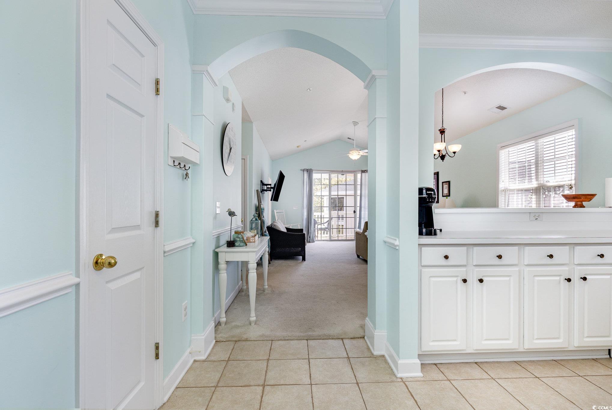 6015 Catalina Dr. #134, North Myrtle Beach, South Carolina image 3